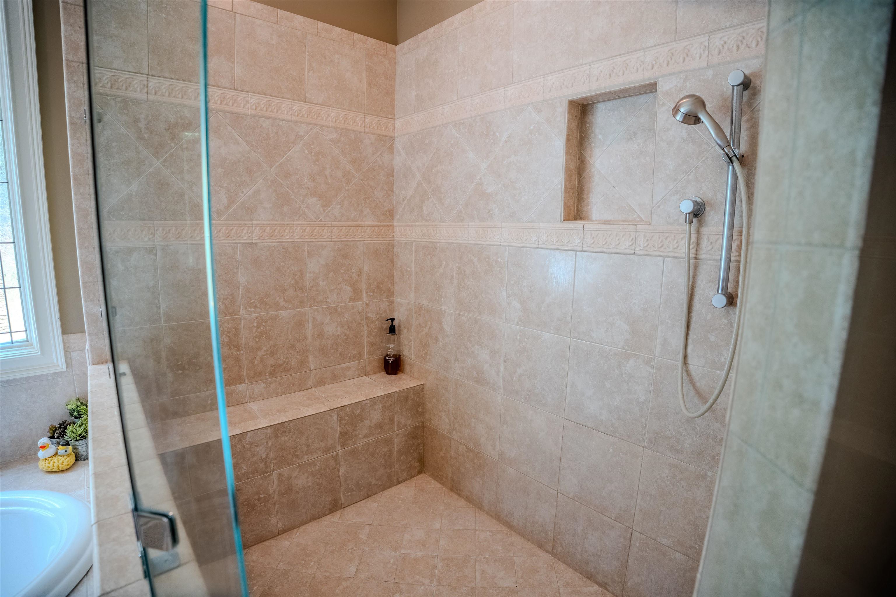 1341 PLANTERS TRAIL image 39