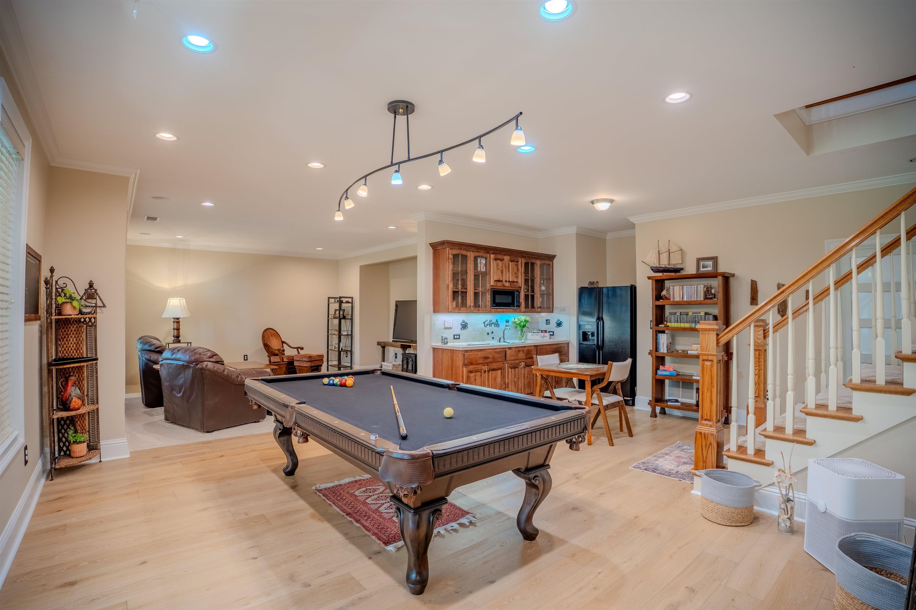 1341 PLANTERS TRAIL image 40