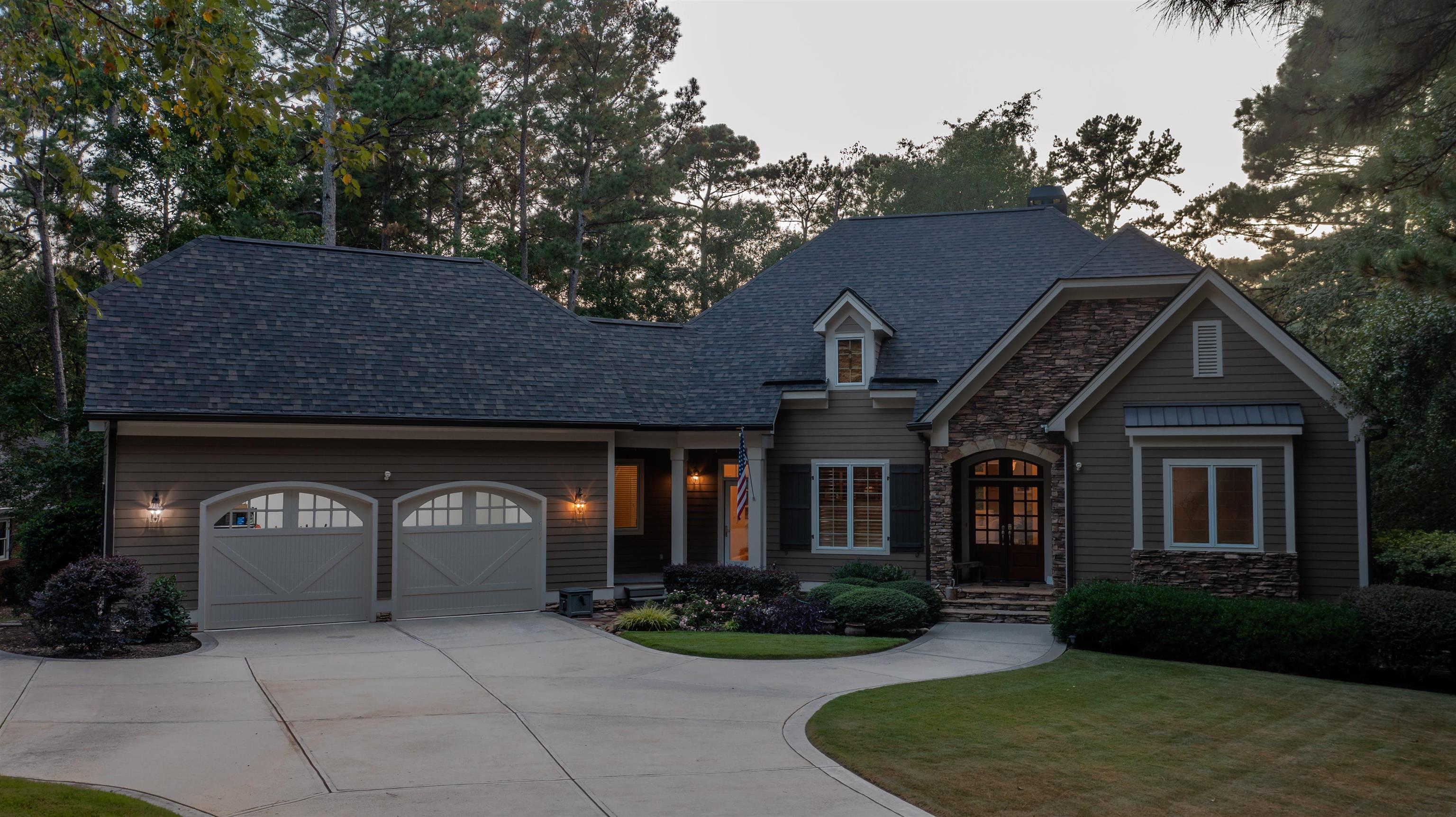 1341 PLANTERS TRAIL image 5