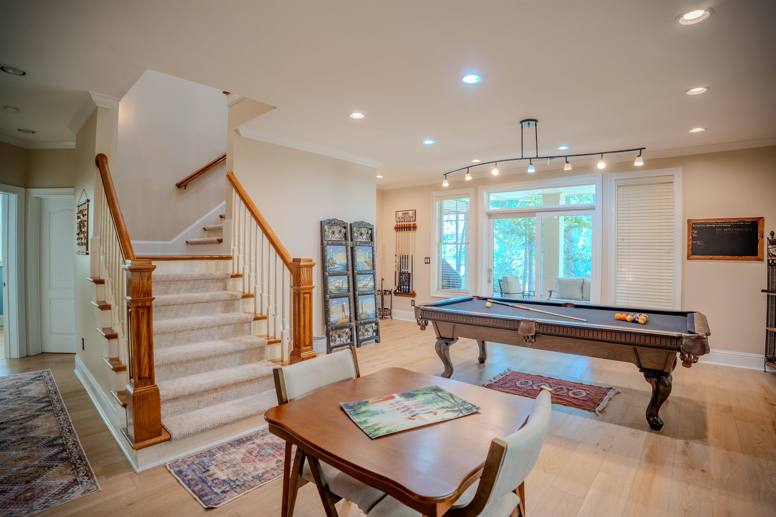 1341 PLANTERS TRAIL image 41