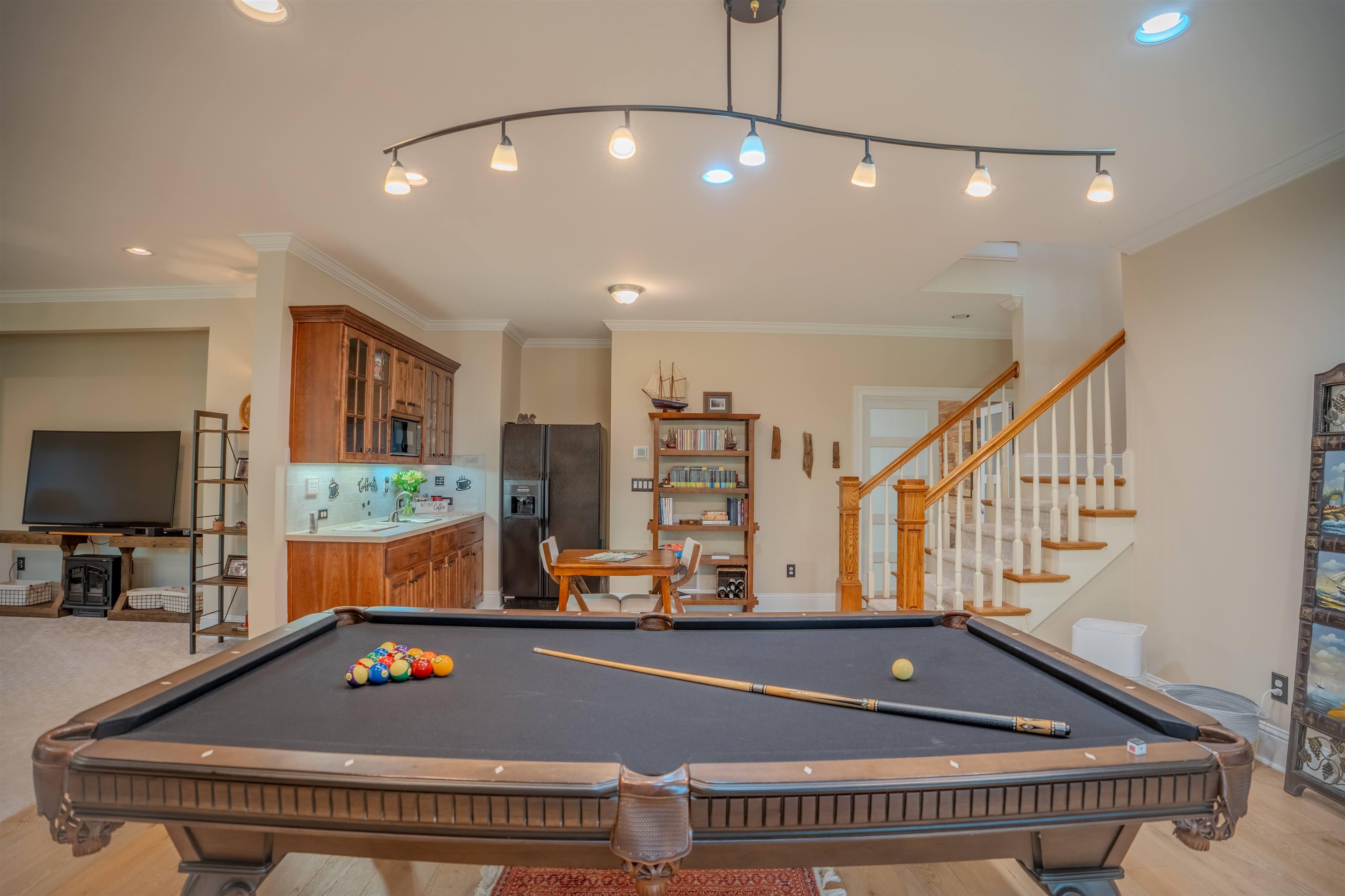 1341 PLANTERS TRAIL image 42