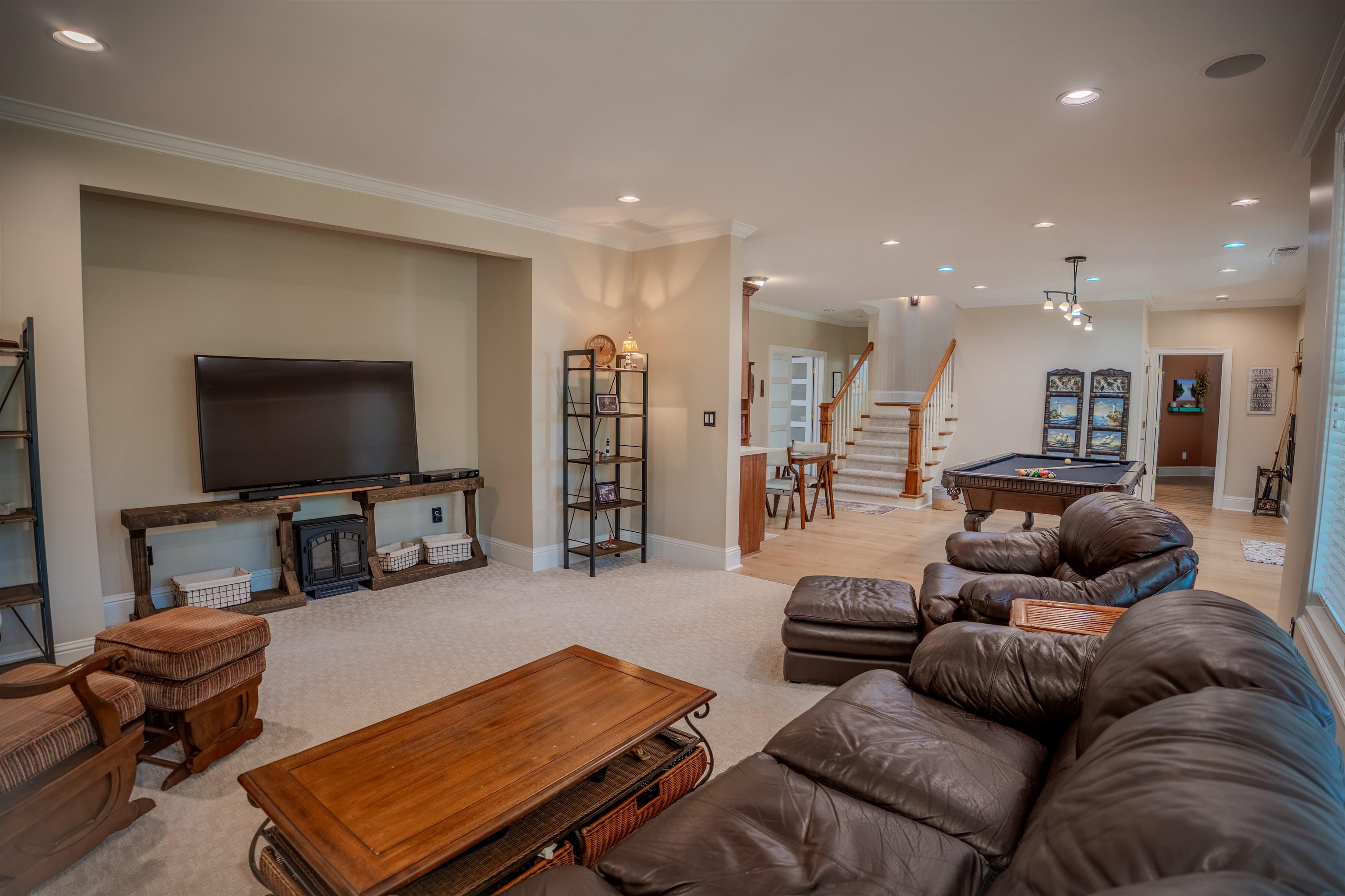 1341 PLANTERS TRAIL image 43