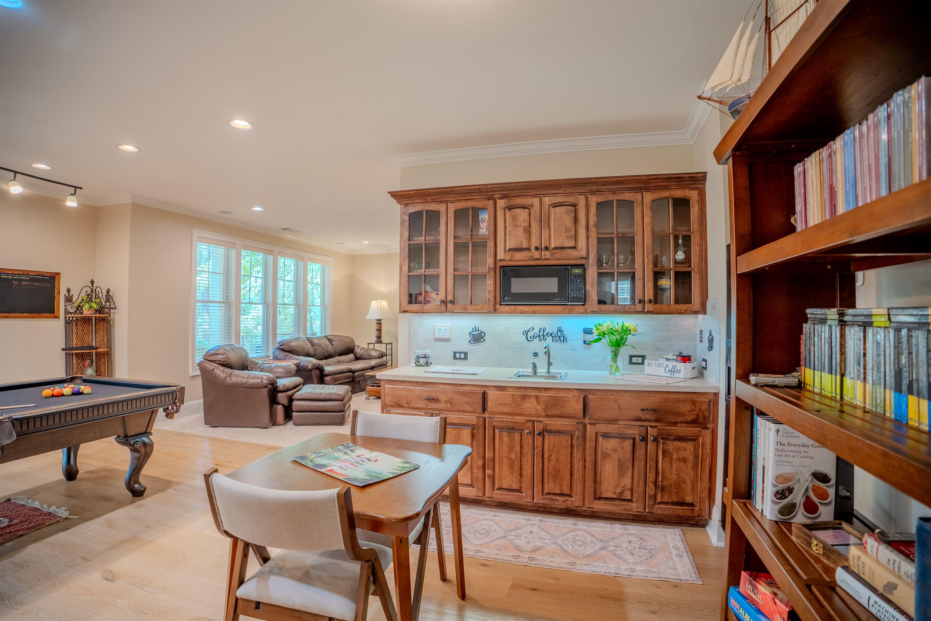 1341 PLANTERS TRAIL image 44