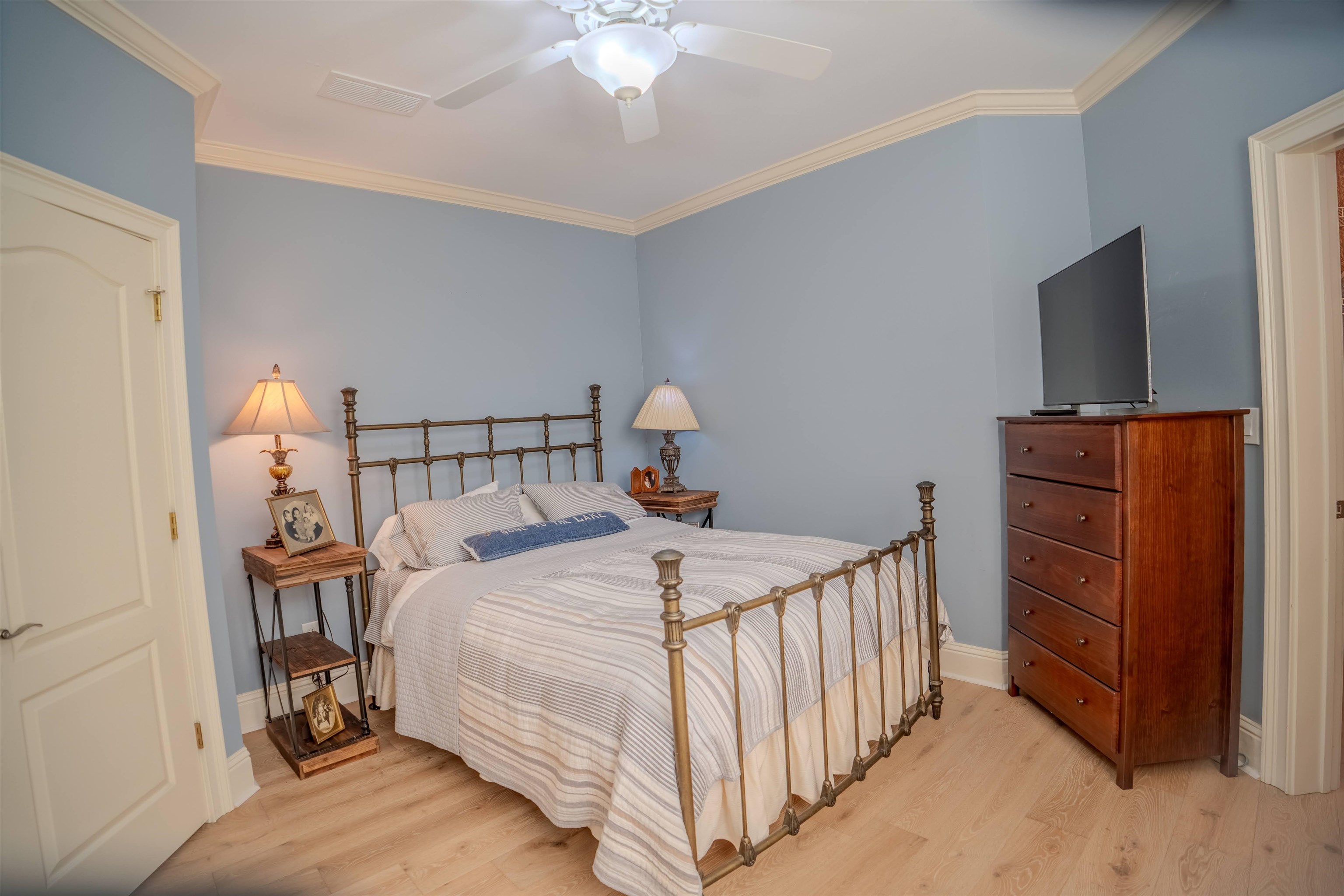 1341 PLANTERS TRAIL image 45