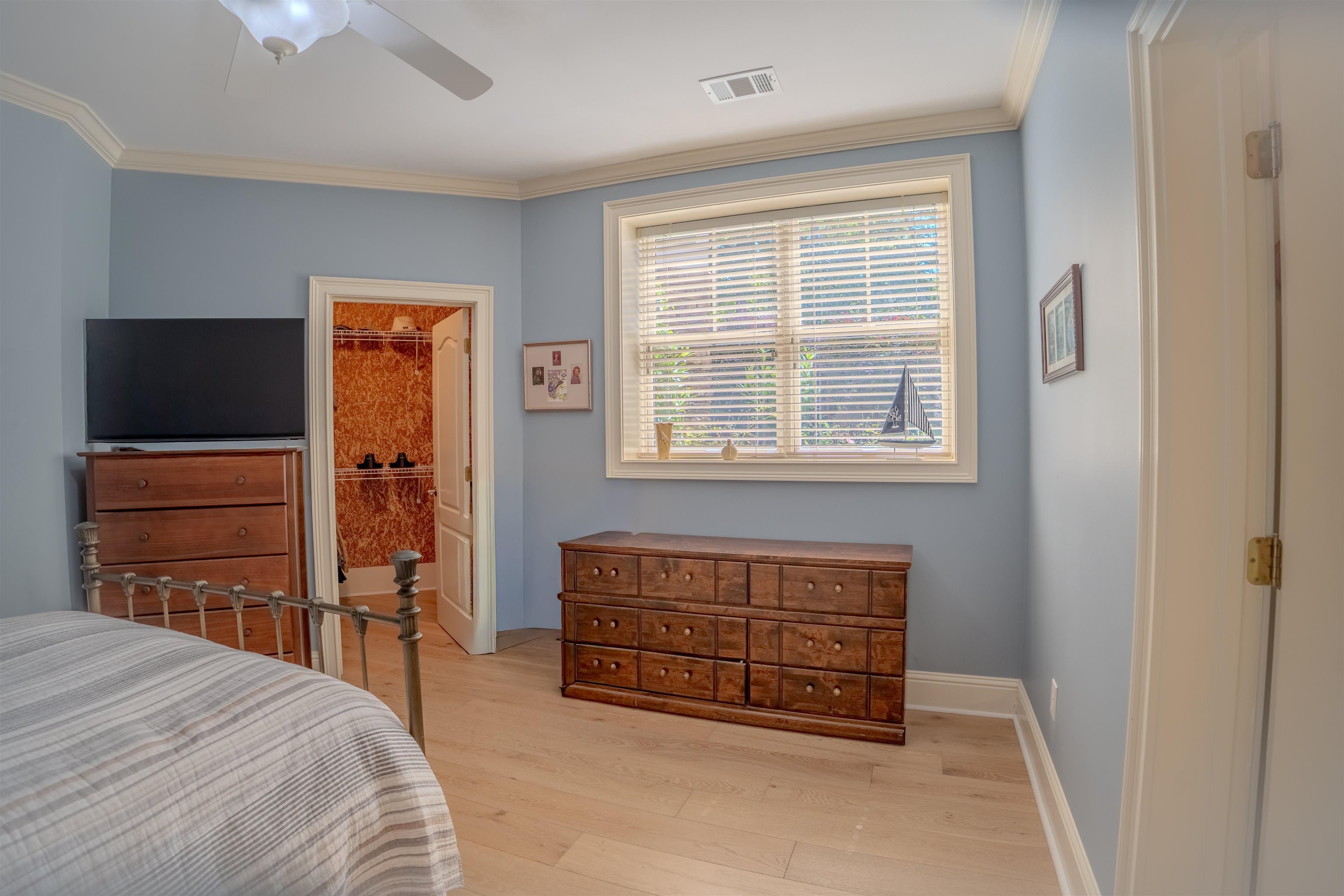 1341 PLANTERS TRAIL image 46