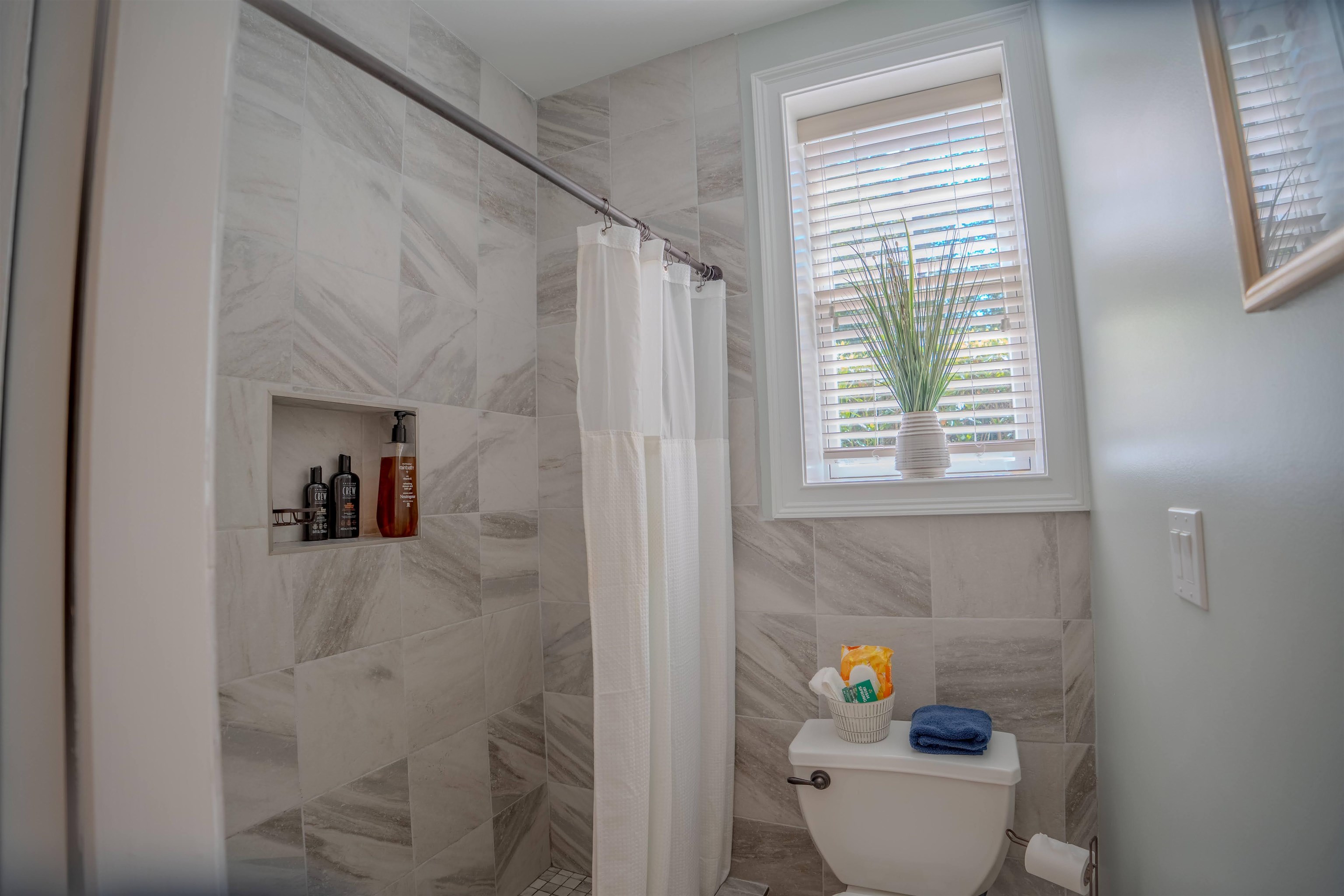 1341 PLANTERS TRAIL image 47