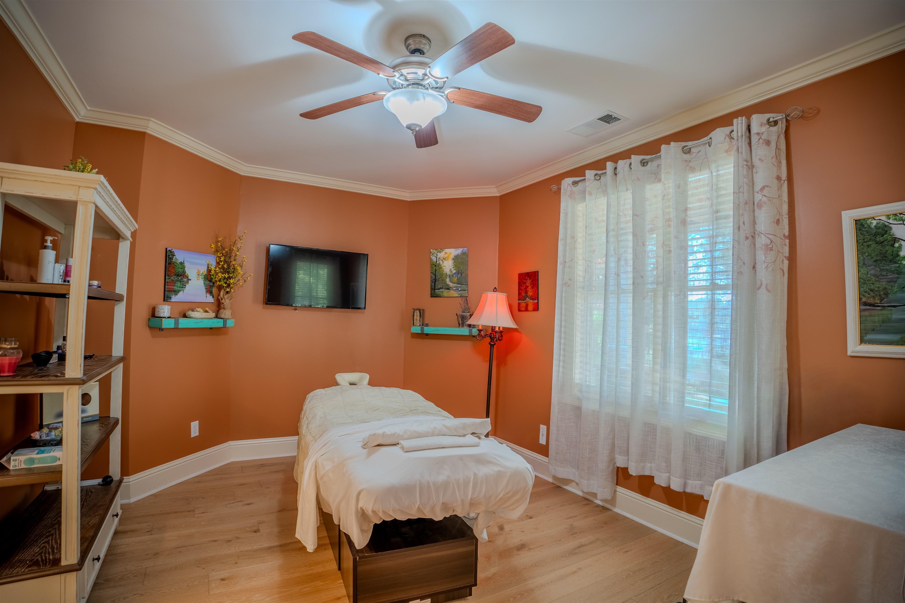 1341 PLANTERS TRAIL image 48