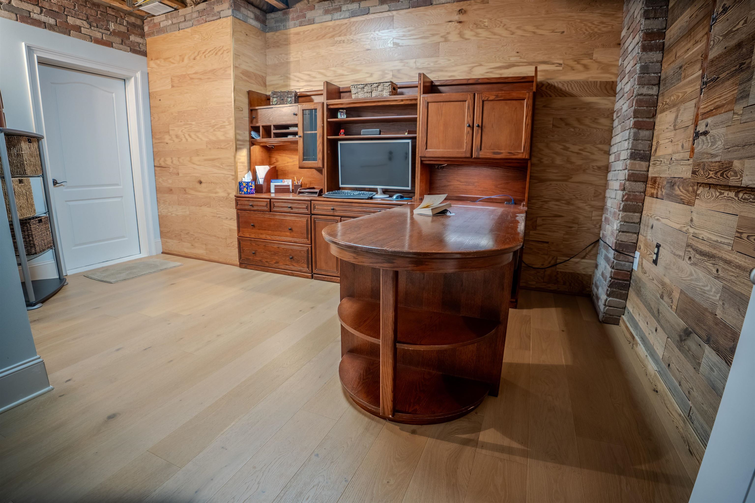 1341 PLANTERS TRAIL image 49