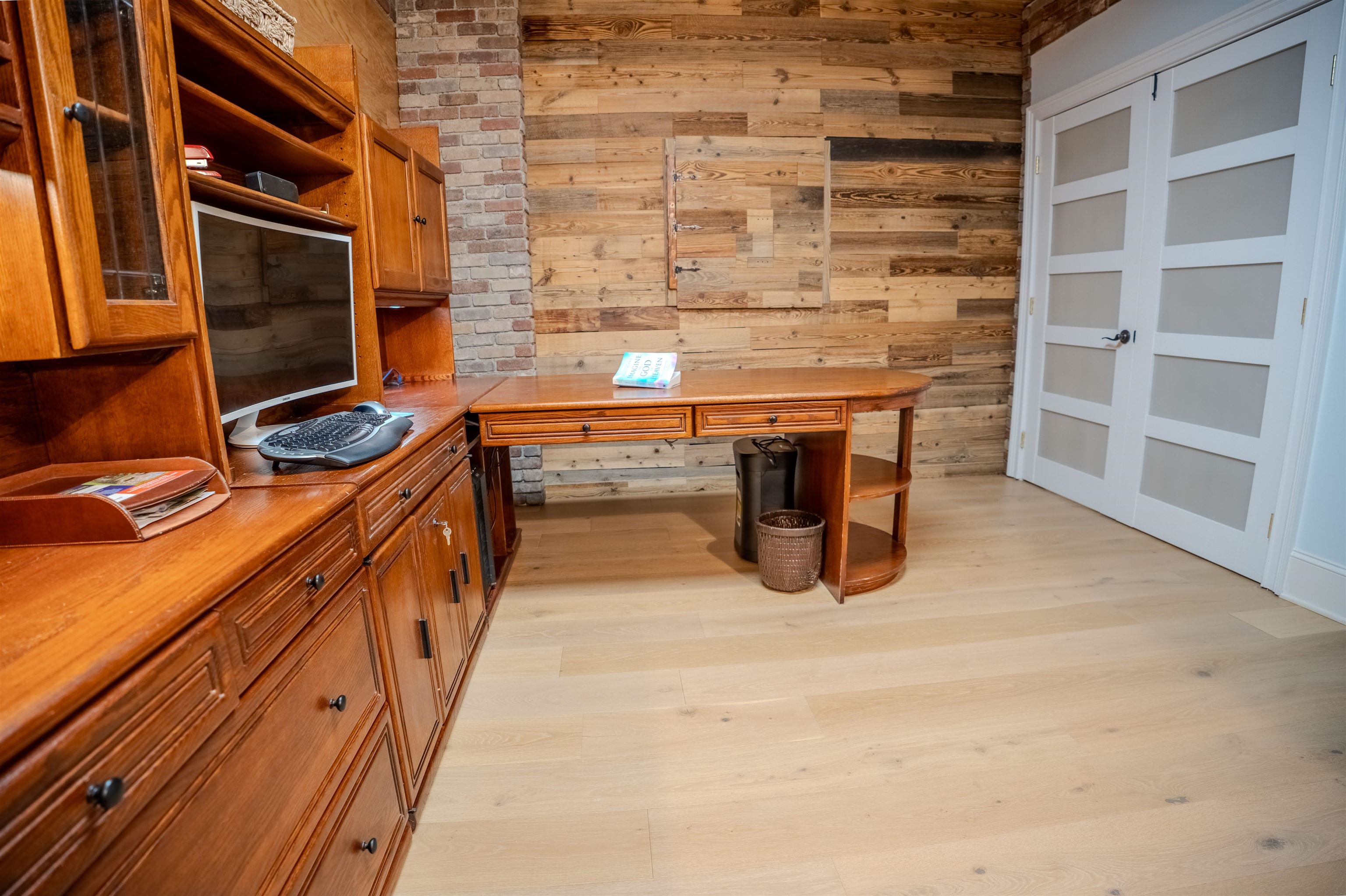 1341 PLANTERS TRAIL image 50