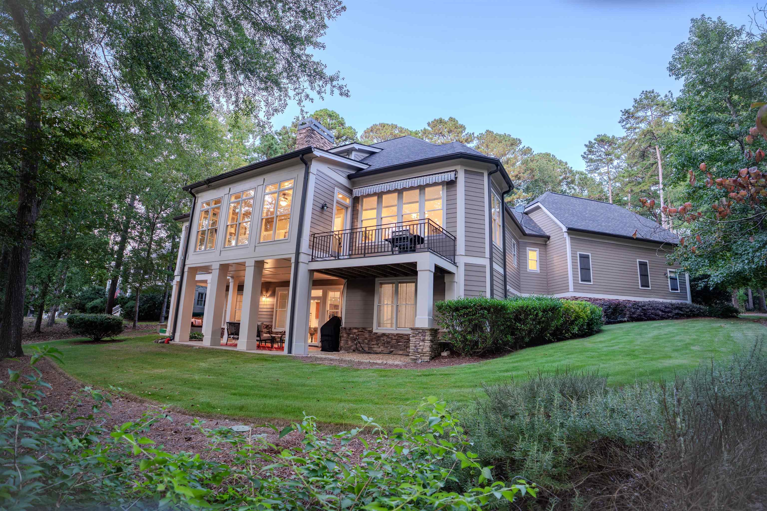 1341 PLANTERS TRAIL image 6