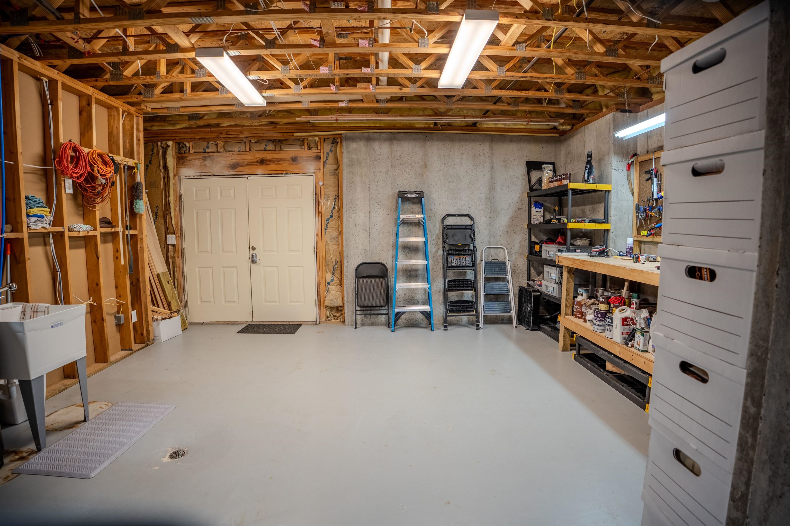 1341 PLANTERS TRAIL image 51