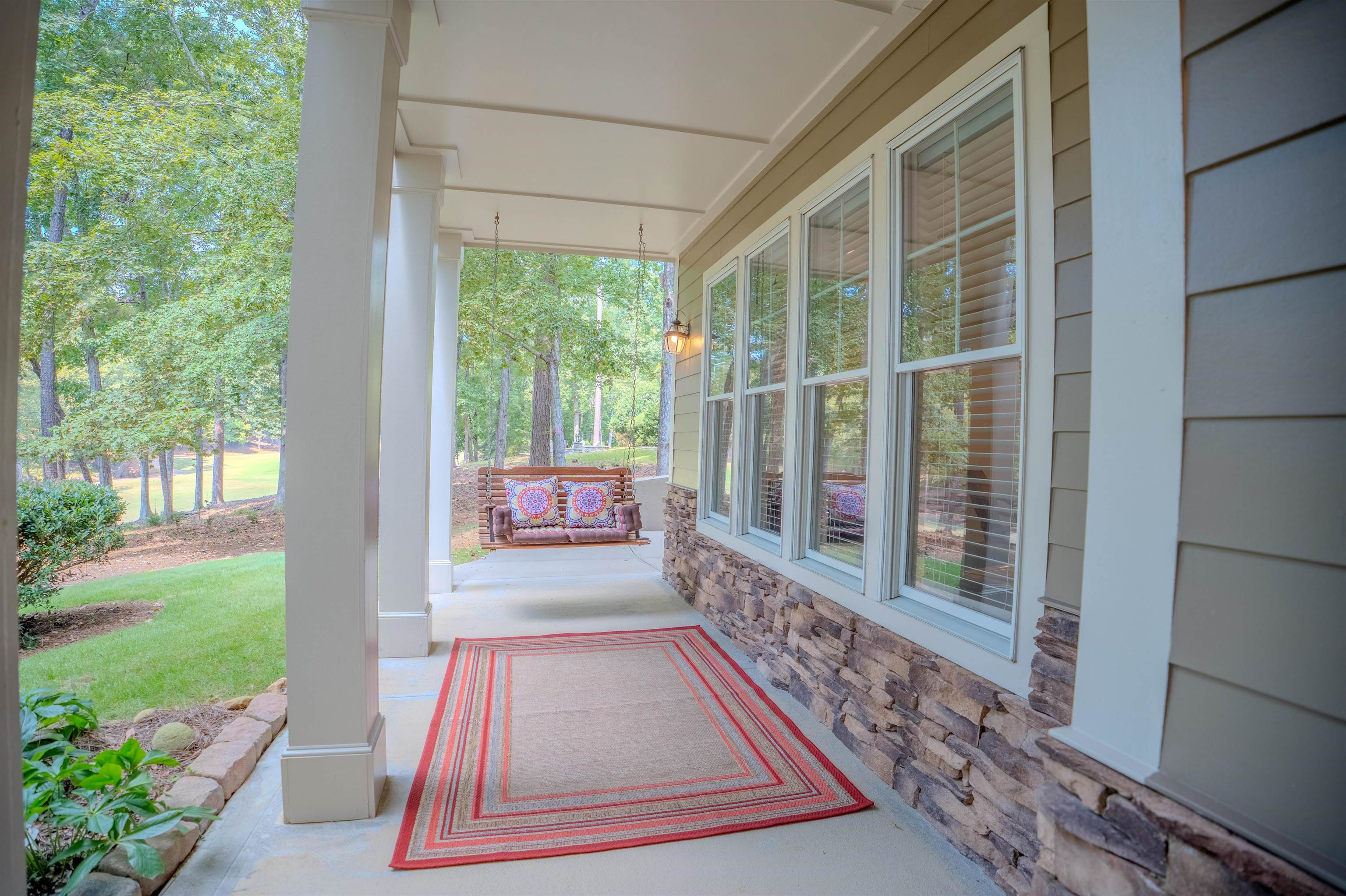 1341 PLANTERS TRAIL image 52