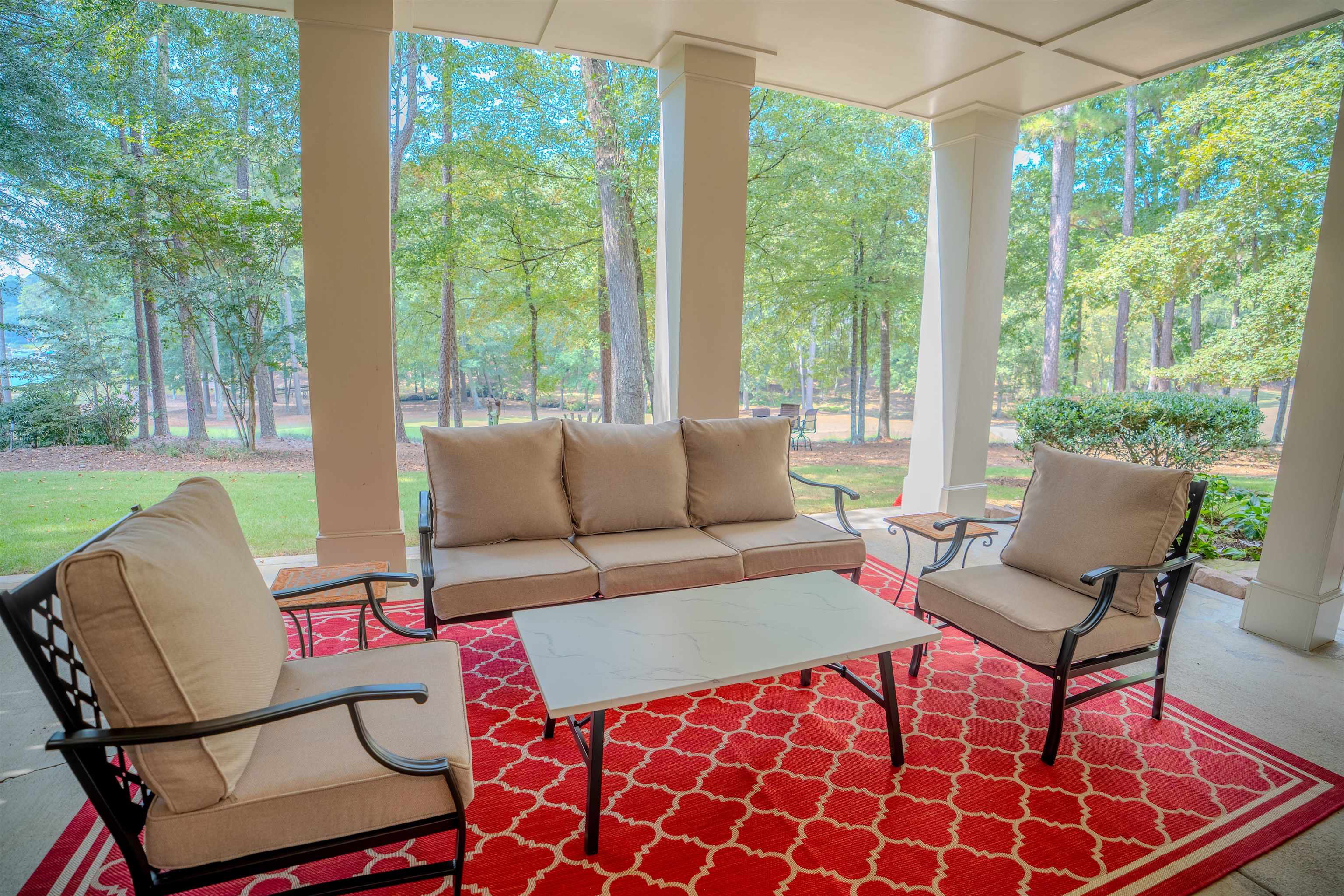 1341 PLANTERS TRAIL image 53