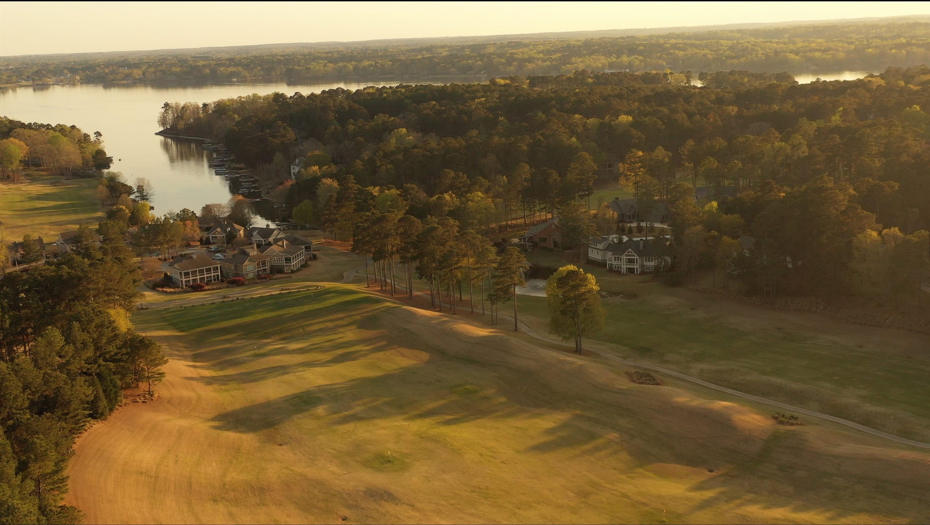 1341 PLANTERS TRAIL image 54