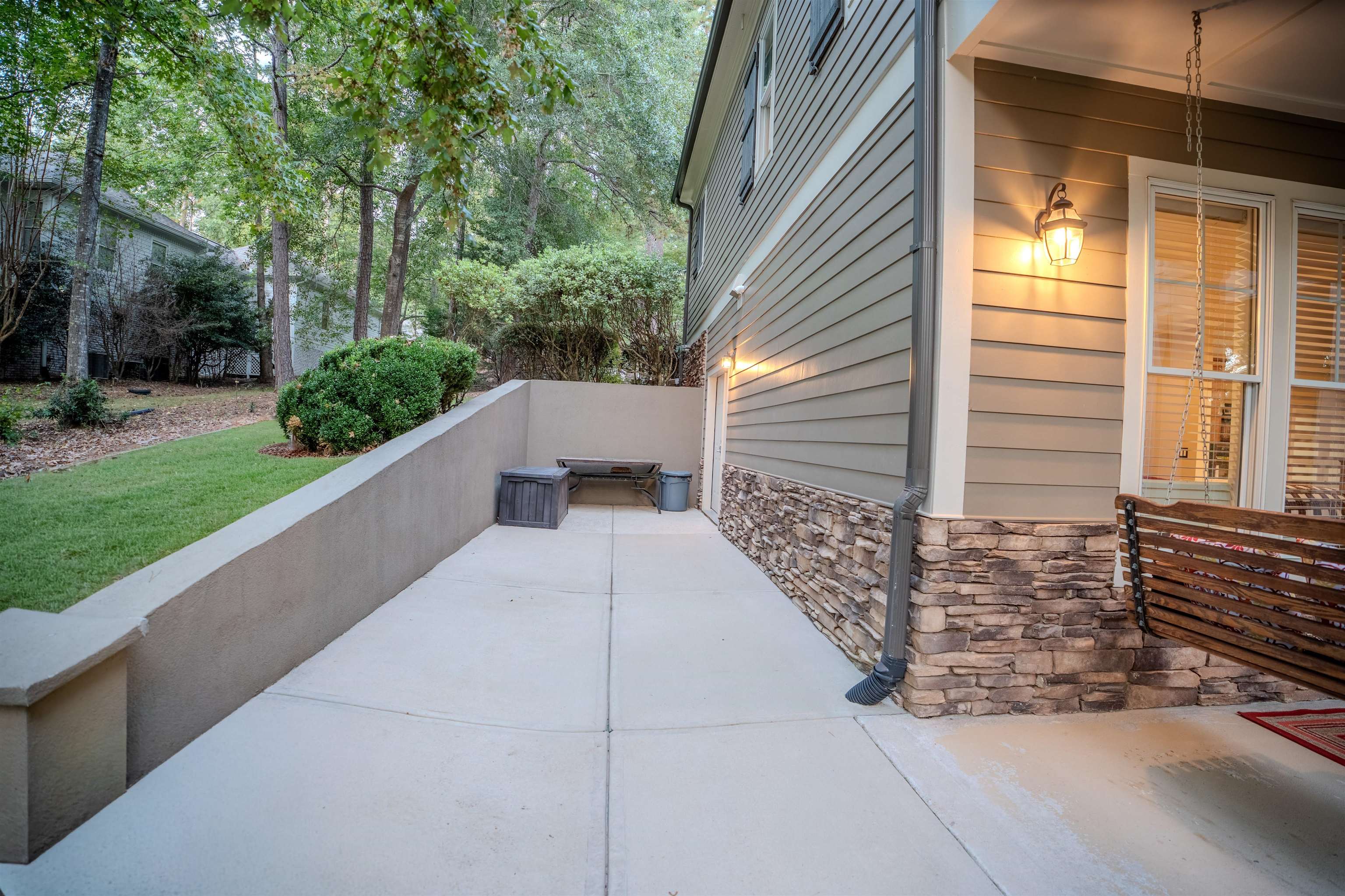 1341 PLANTERS TRAIL image 55