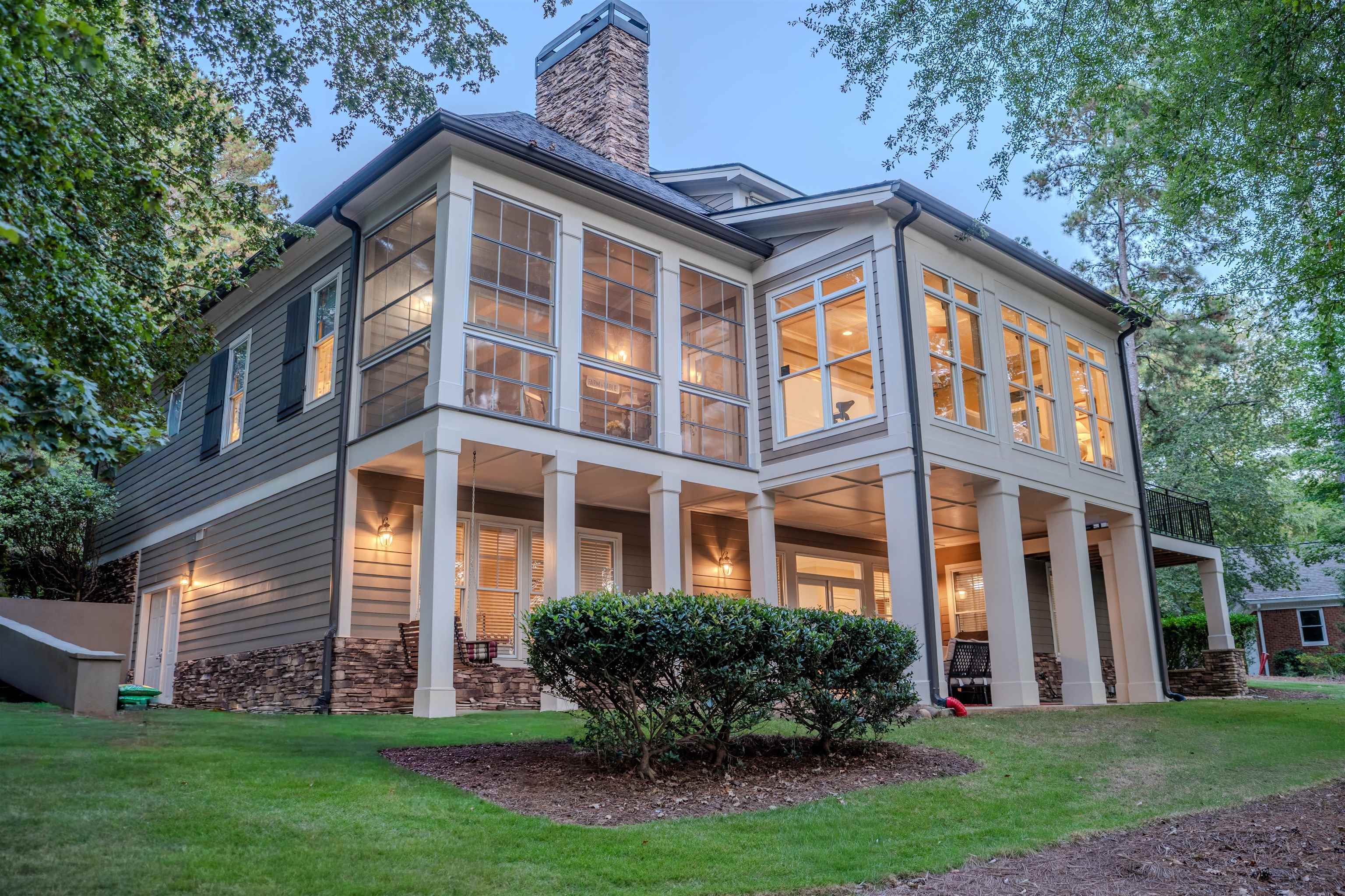 1341 PLANTERS TRAIL image 56