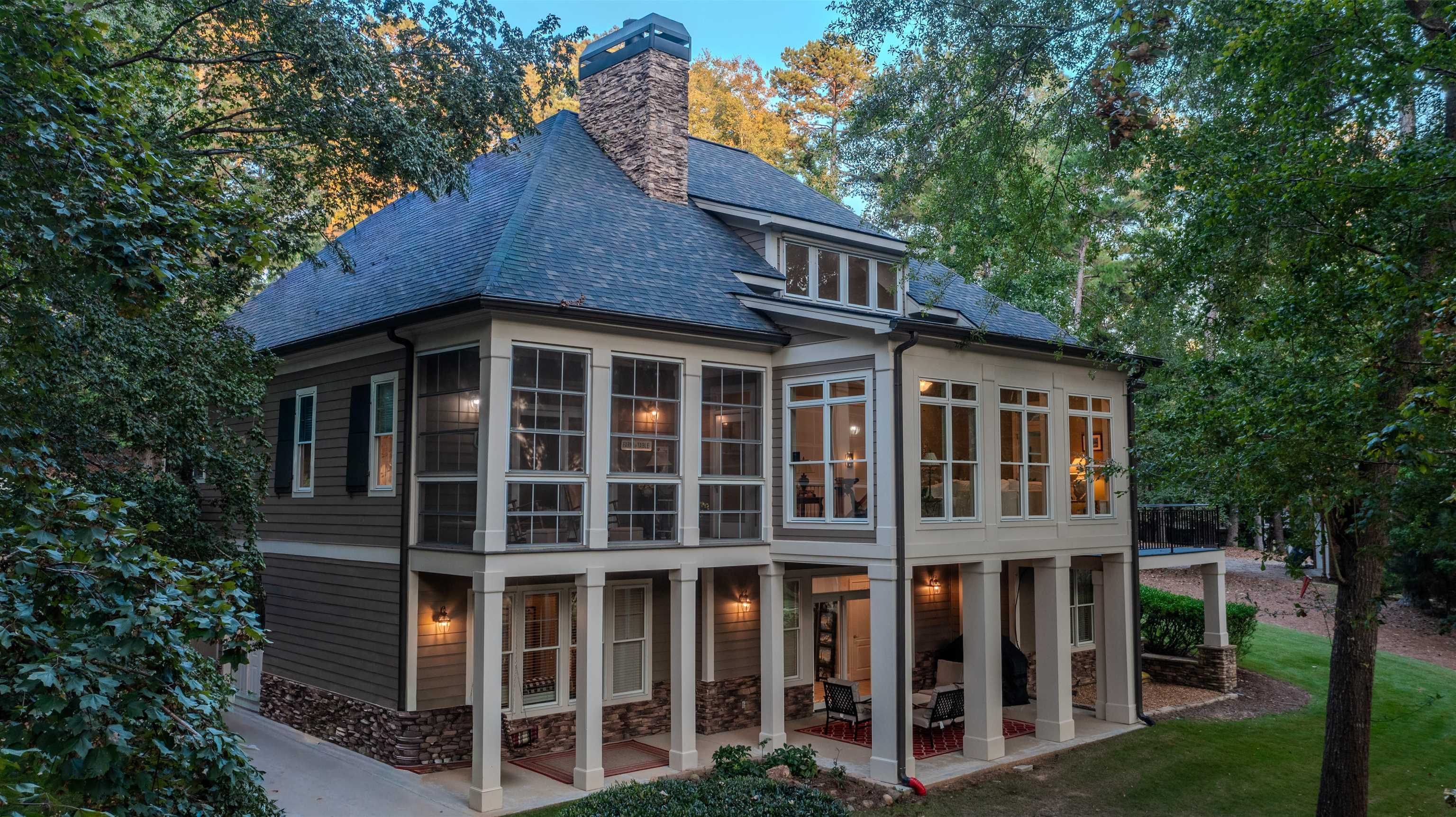 1341 PLANTERS TRAIL image 57