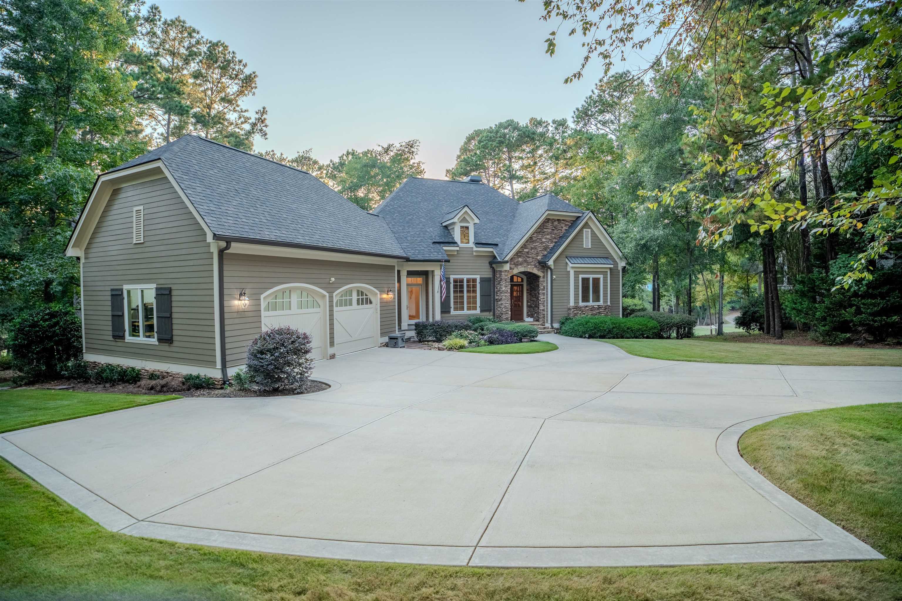 1341 PLANTERS TRAIL image 58