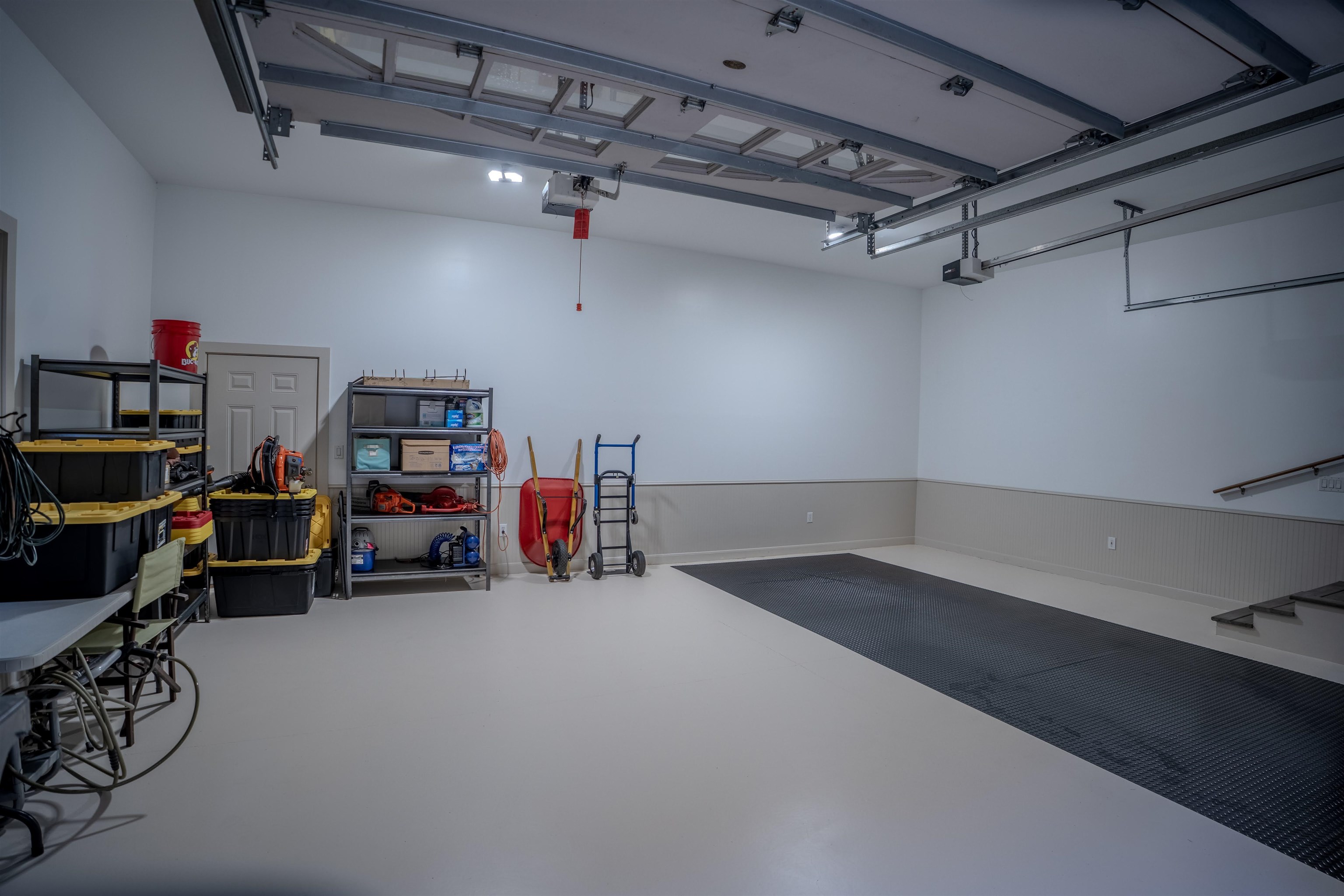 1341 PLANTERS TRAIL image 59