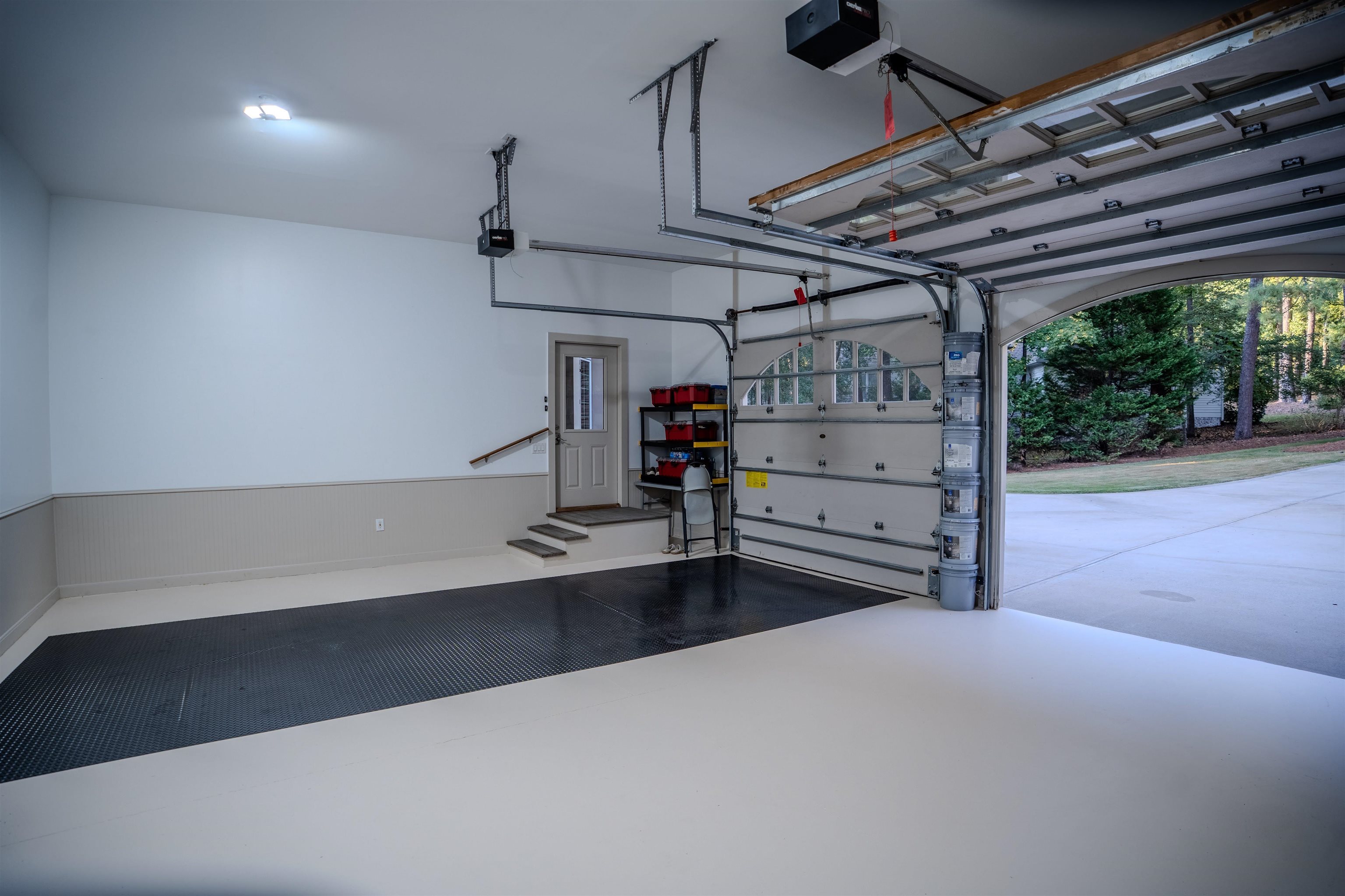 1341 PLANTERS TRAIL image 60