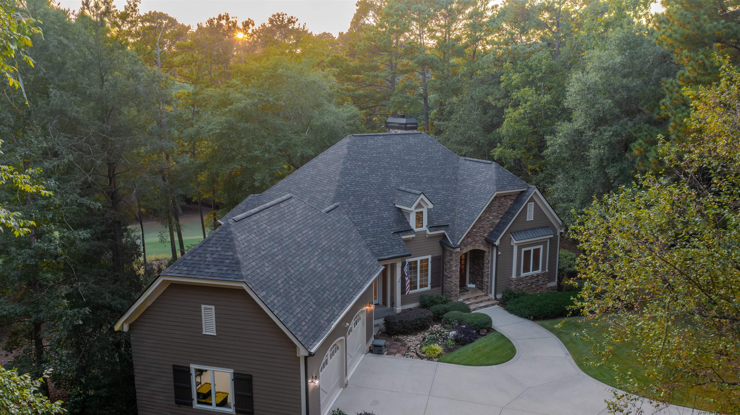 1341 PLANTERS TRAIL image 7