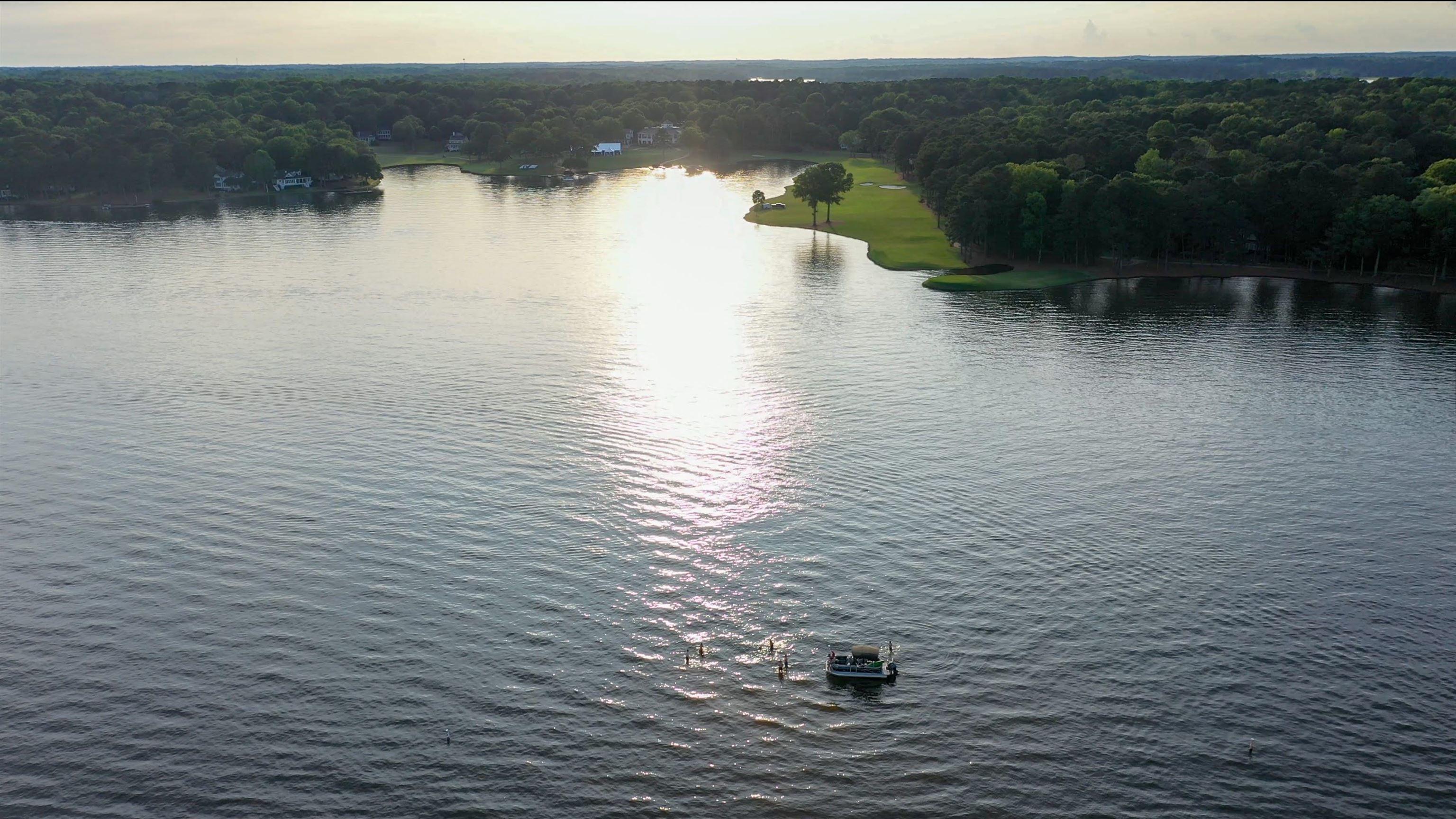 1341 PLANTERS TRAIL image 64