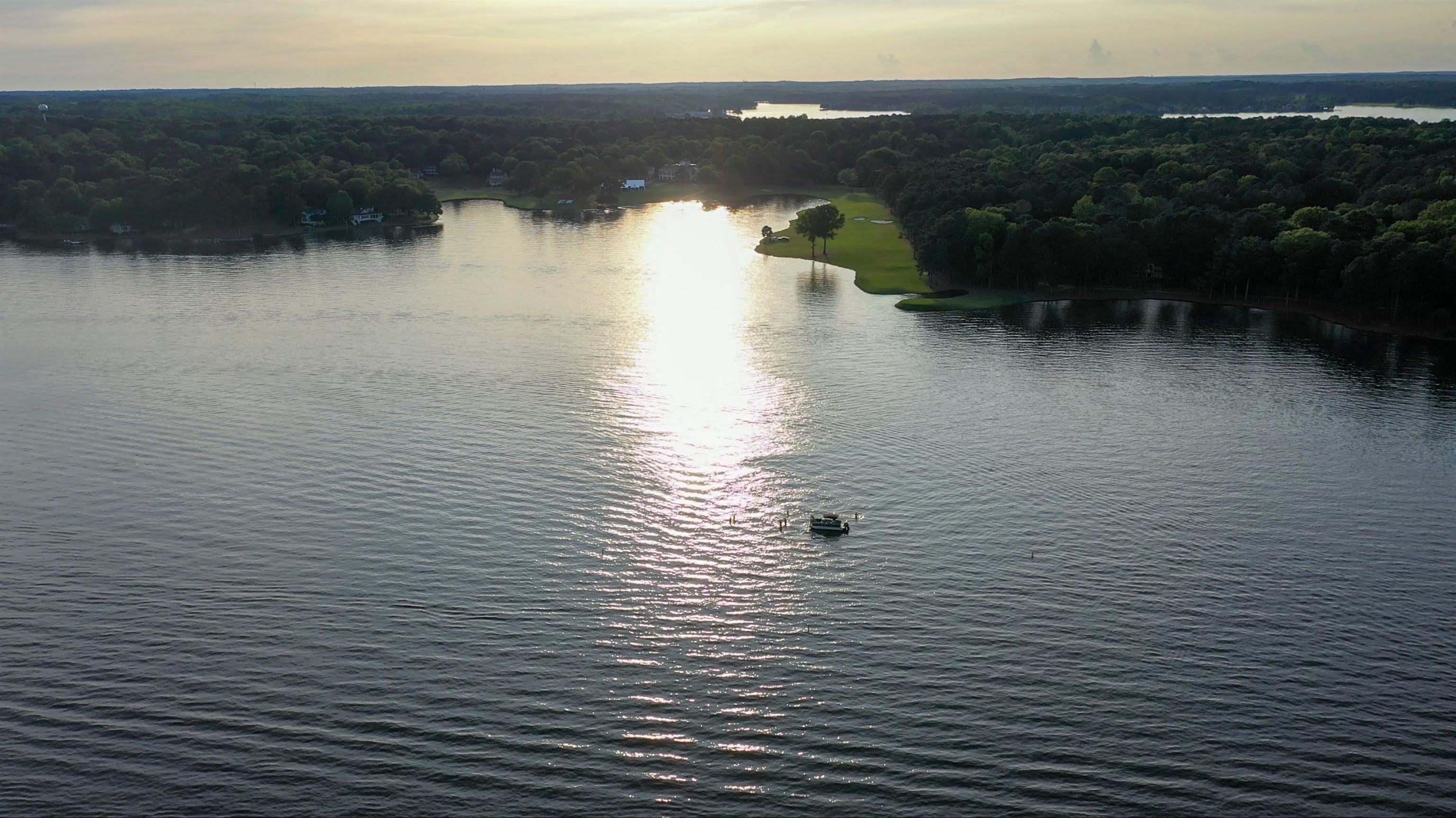 1341 PLANTERS TRAIL image 65