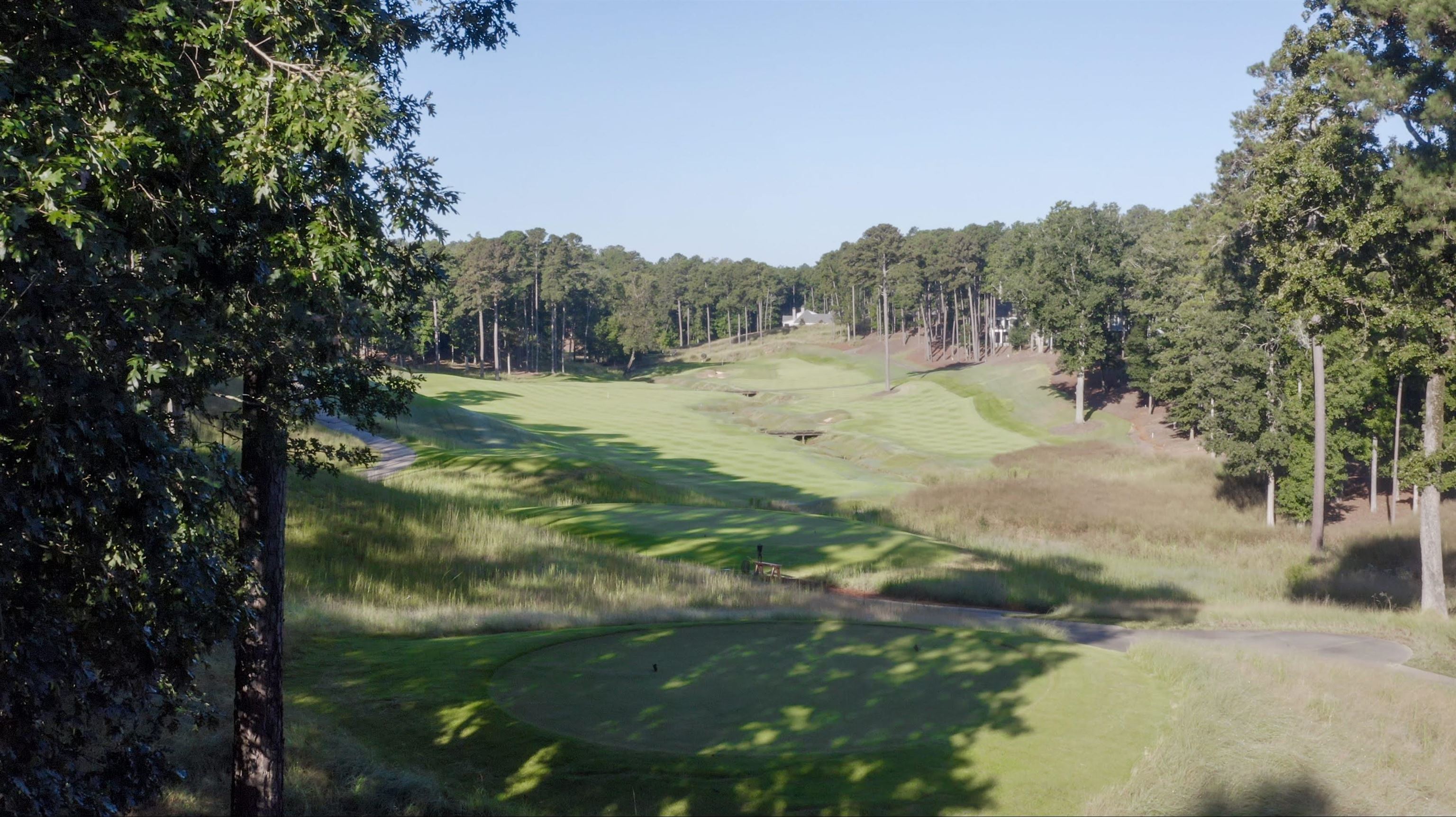 1341 PLANTERS TRAIL image 67