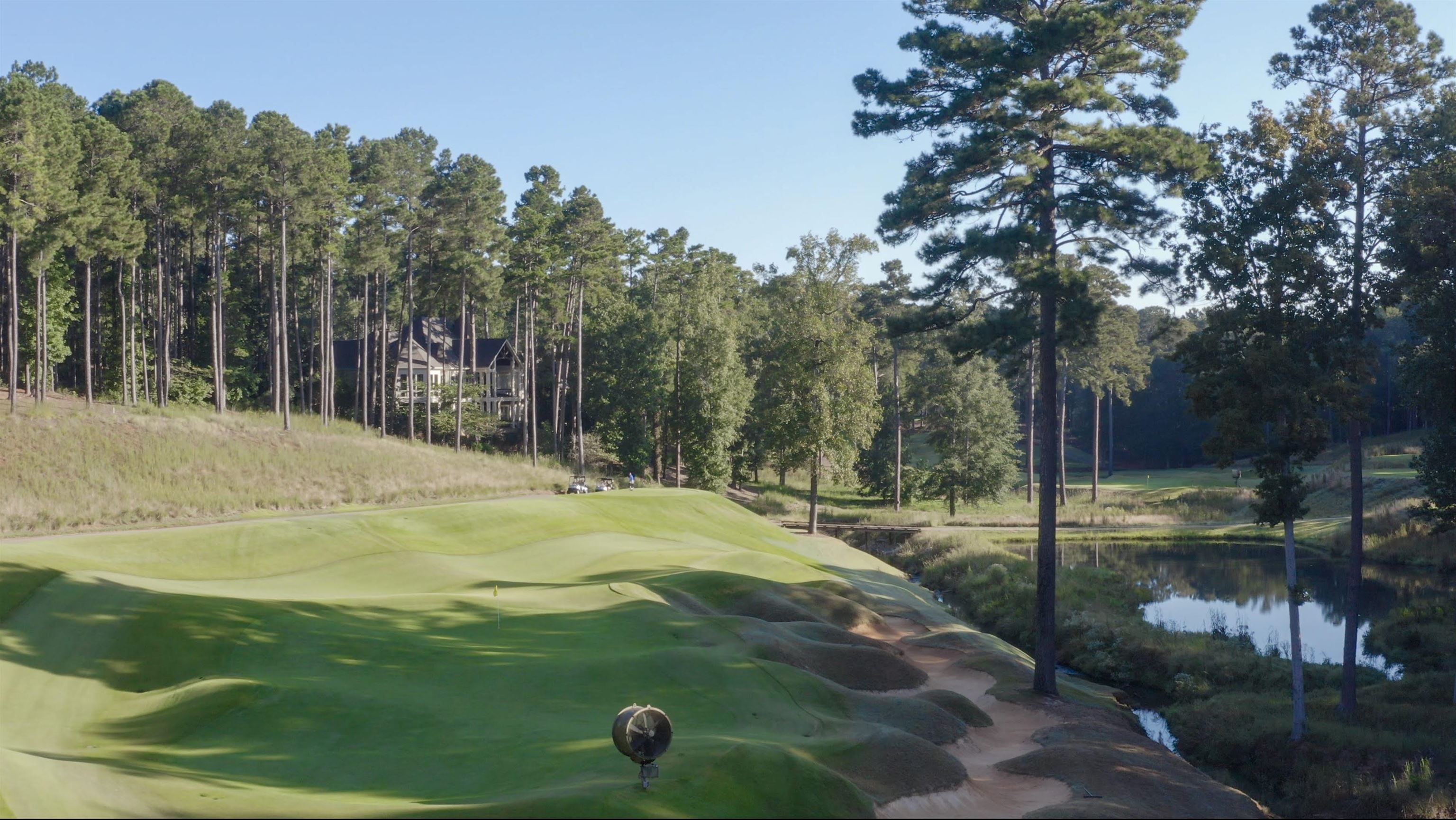 1341 PLANTERS TRAIL image 68