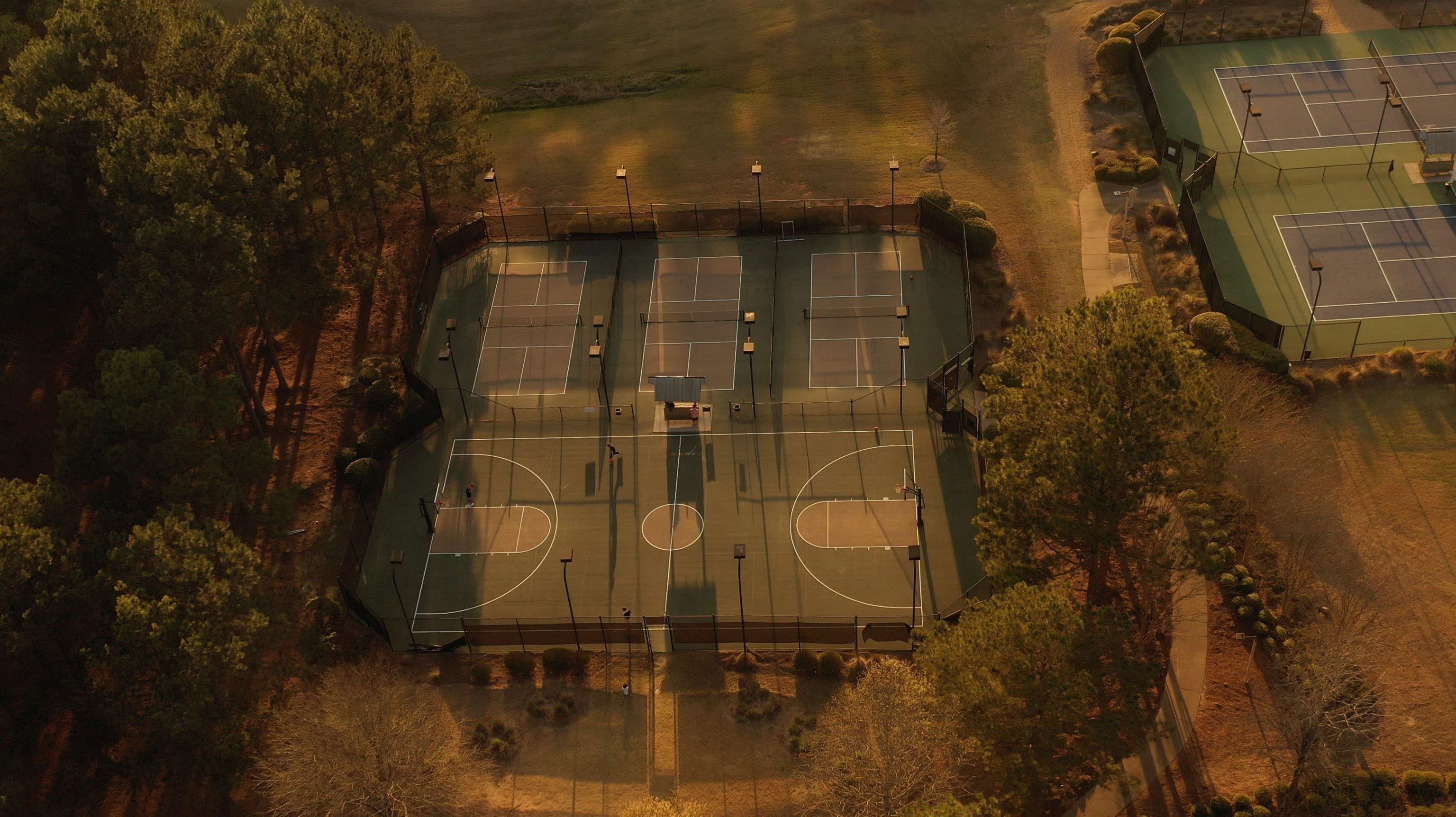 1341 PLANTERS TRAIL image 69