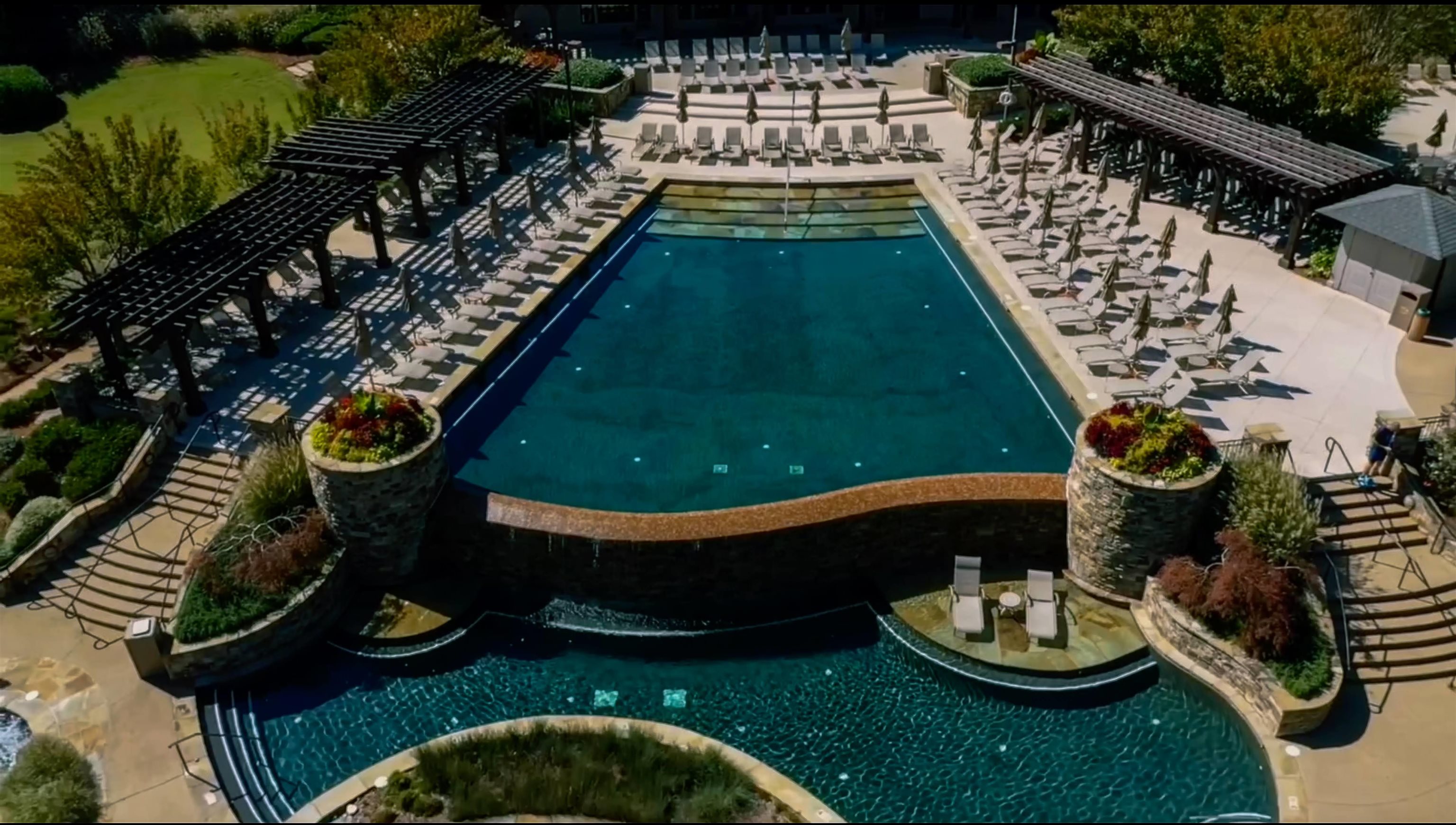 1341 PLANTERS TRAIL image 70