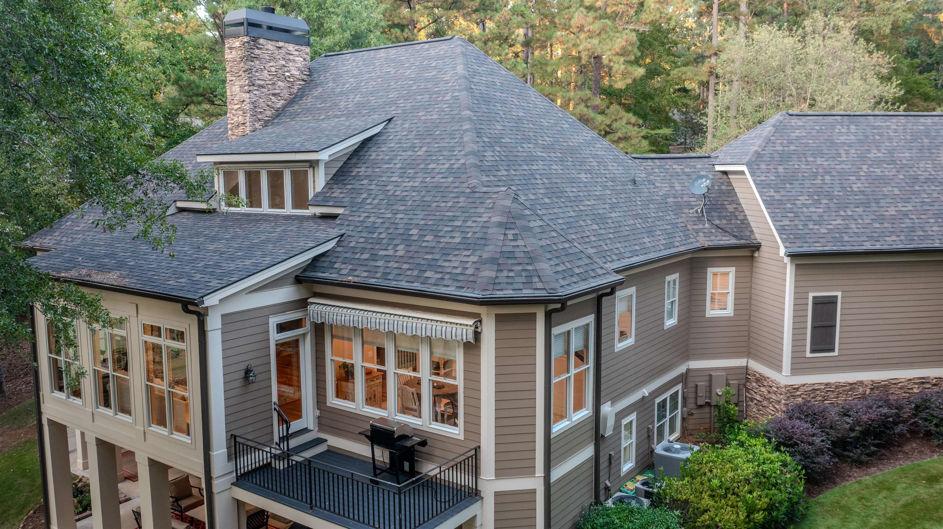 1341 PLANTERS TRAIL image 8