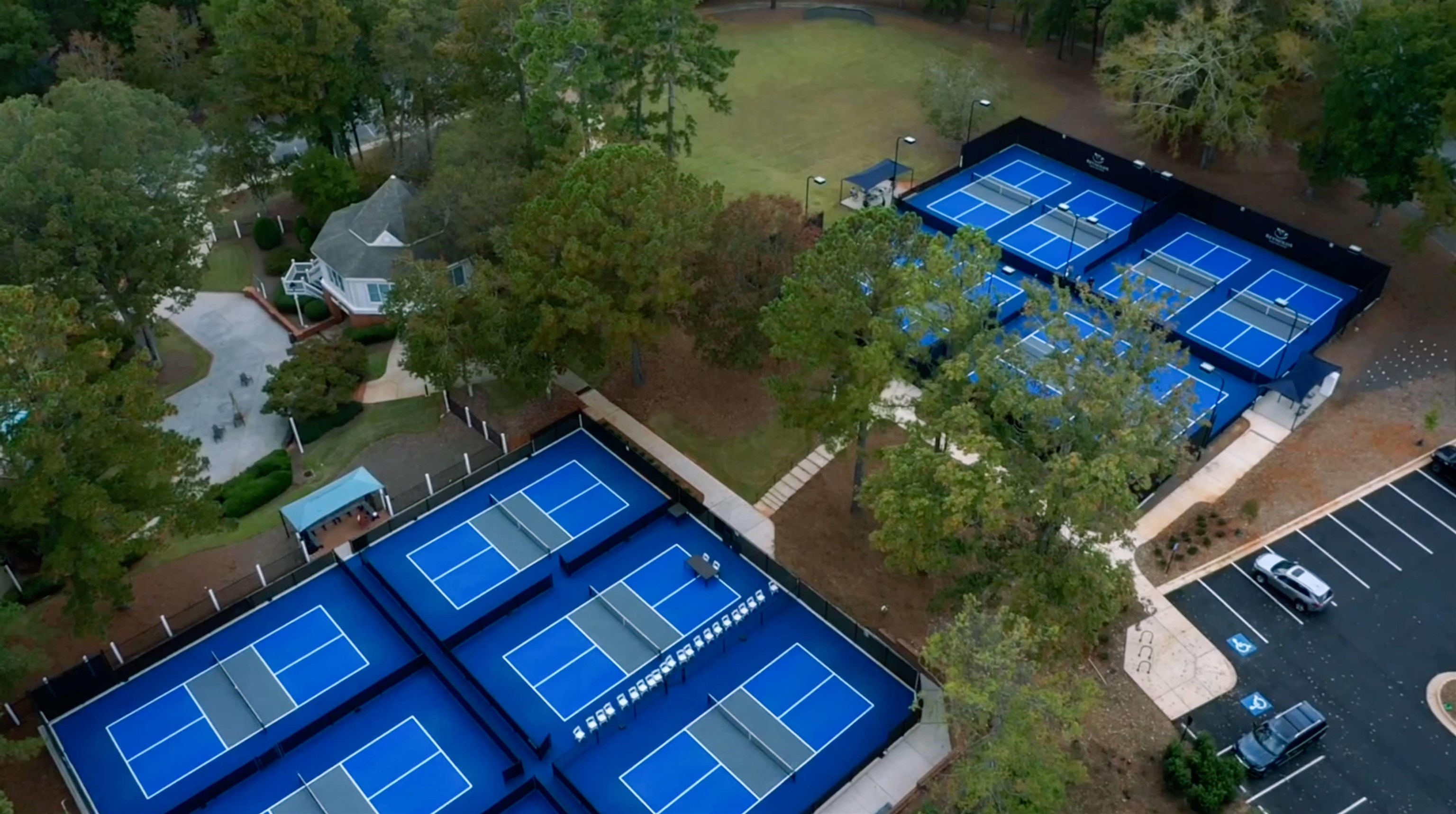 1341 PLANTERS TRAIL image 71