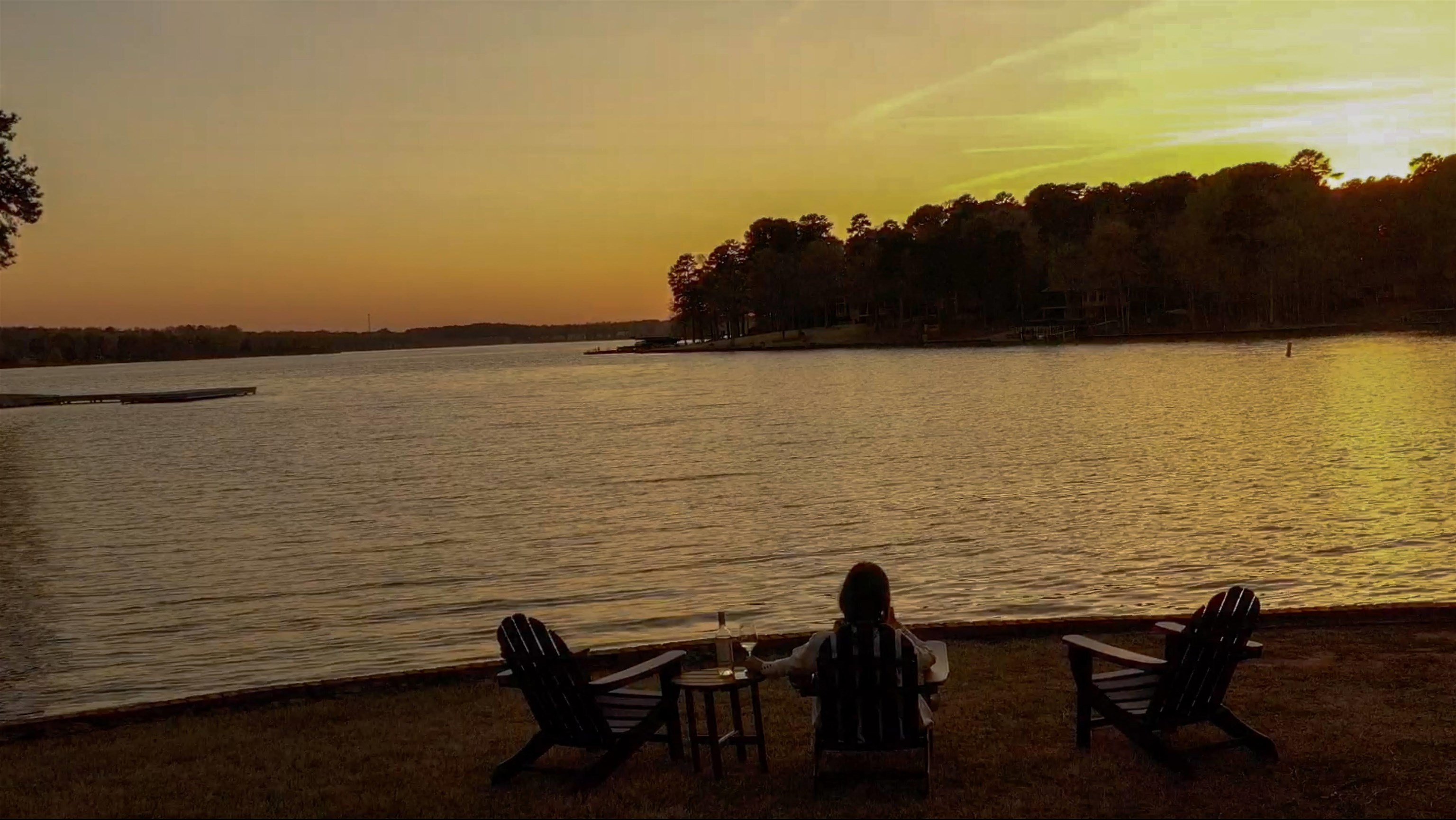 1341 PLANTERS TRAIL image 73