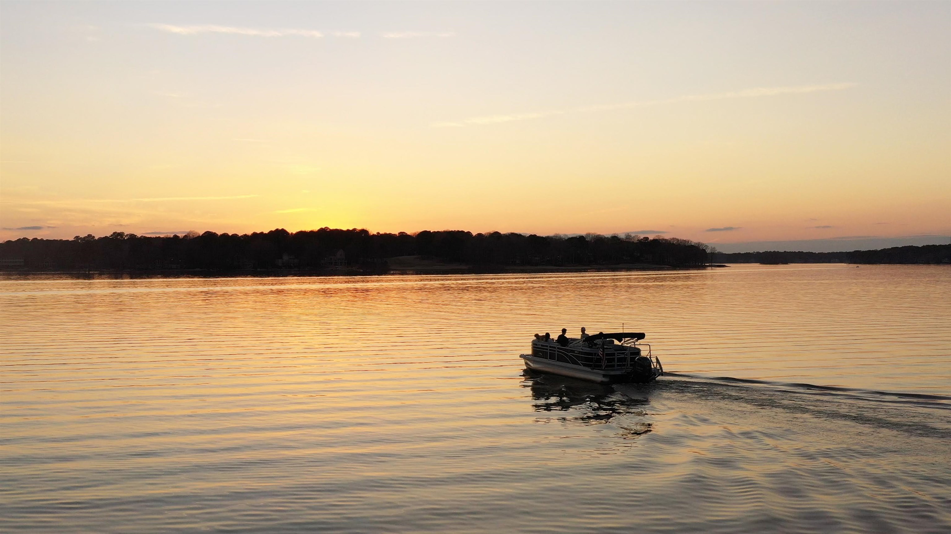 1341 PLANTERS TRAIL image 75