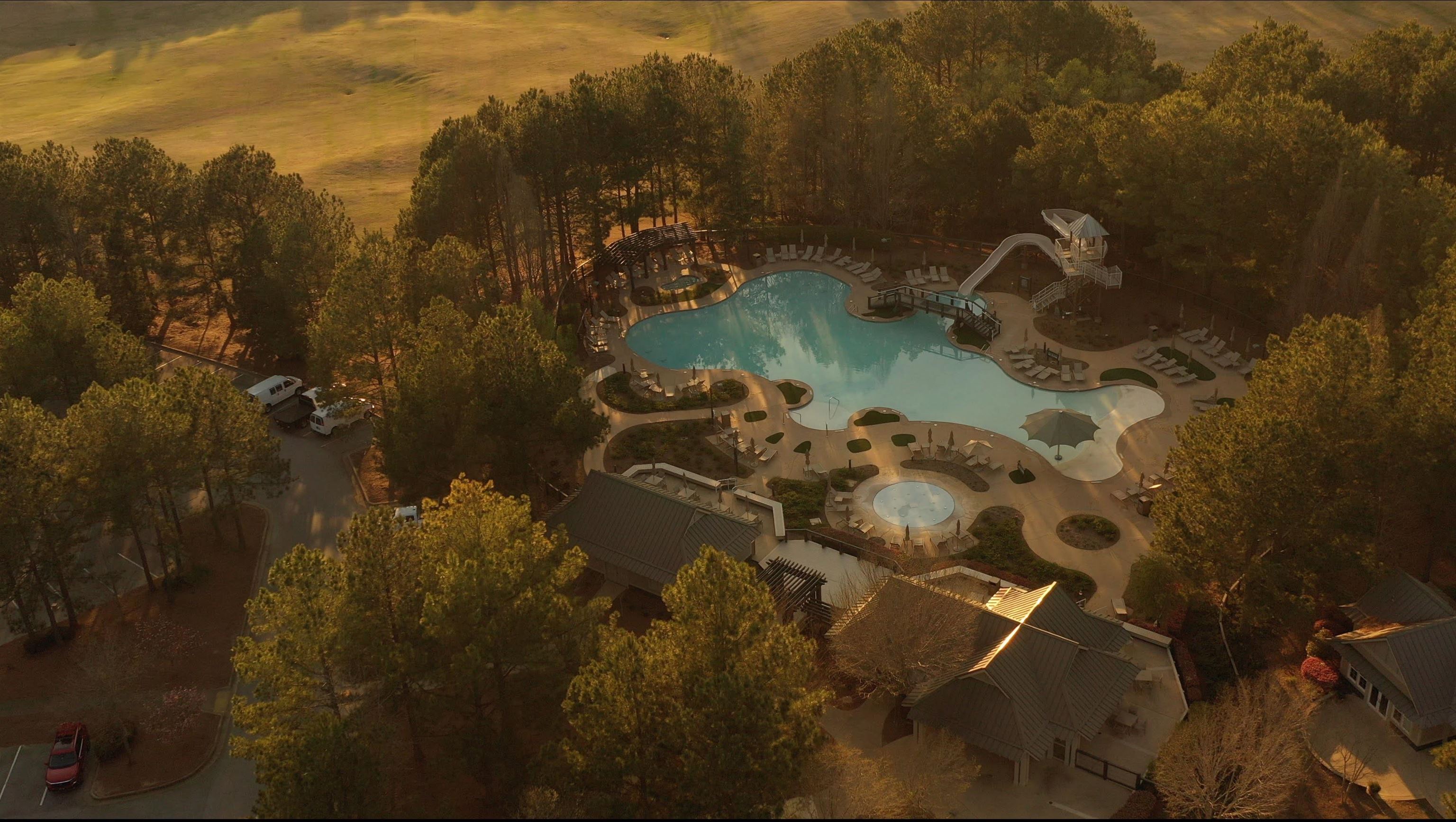 1341 PLANTERS TRAIL image 74