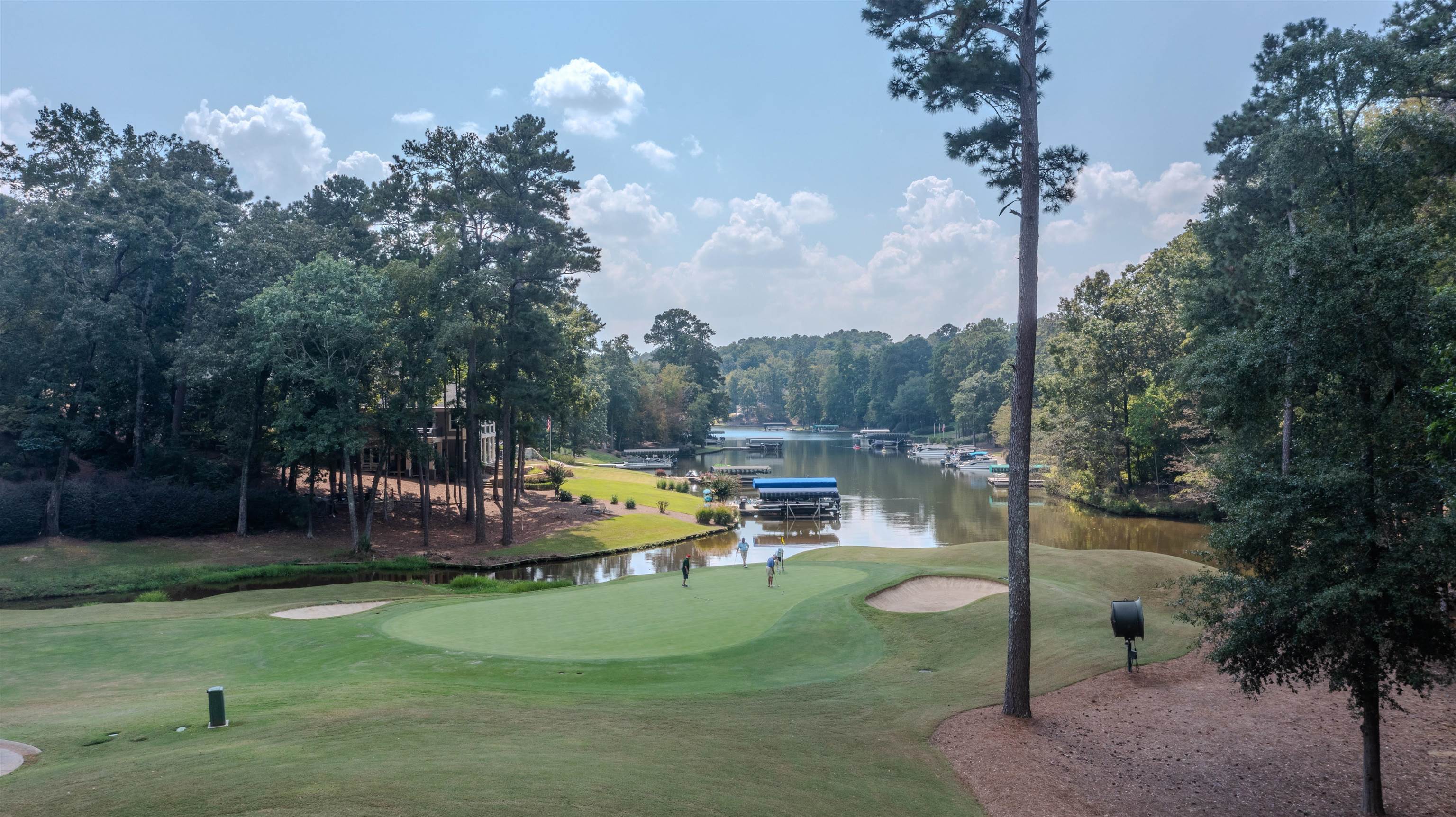 1341 PLANTERS TRAIL image 9