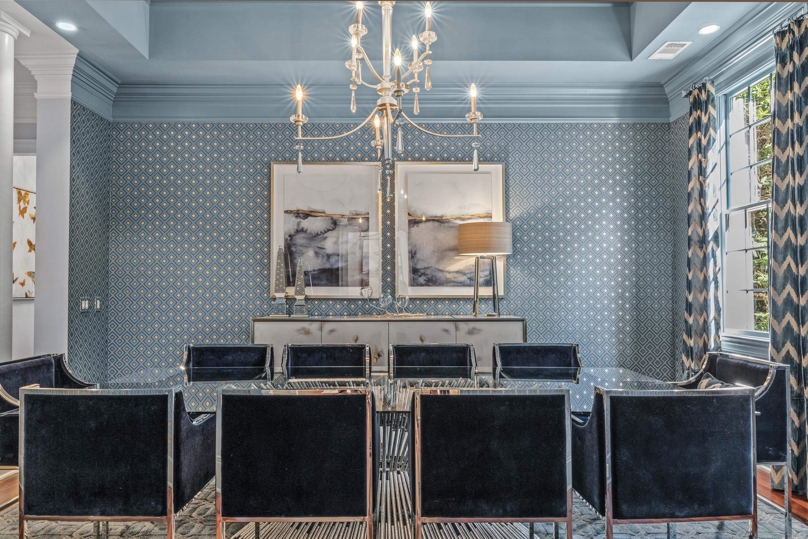 1010 CALLAHANS RIDGE image 11