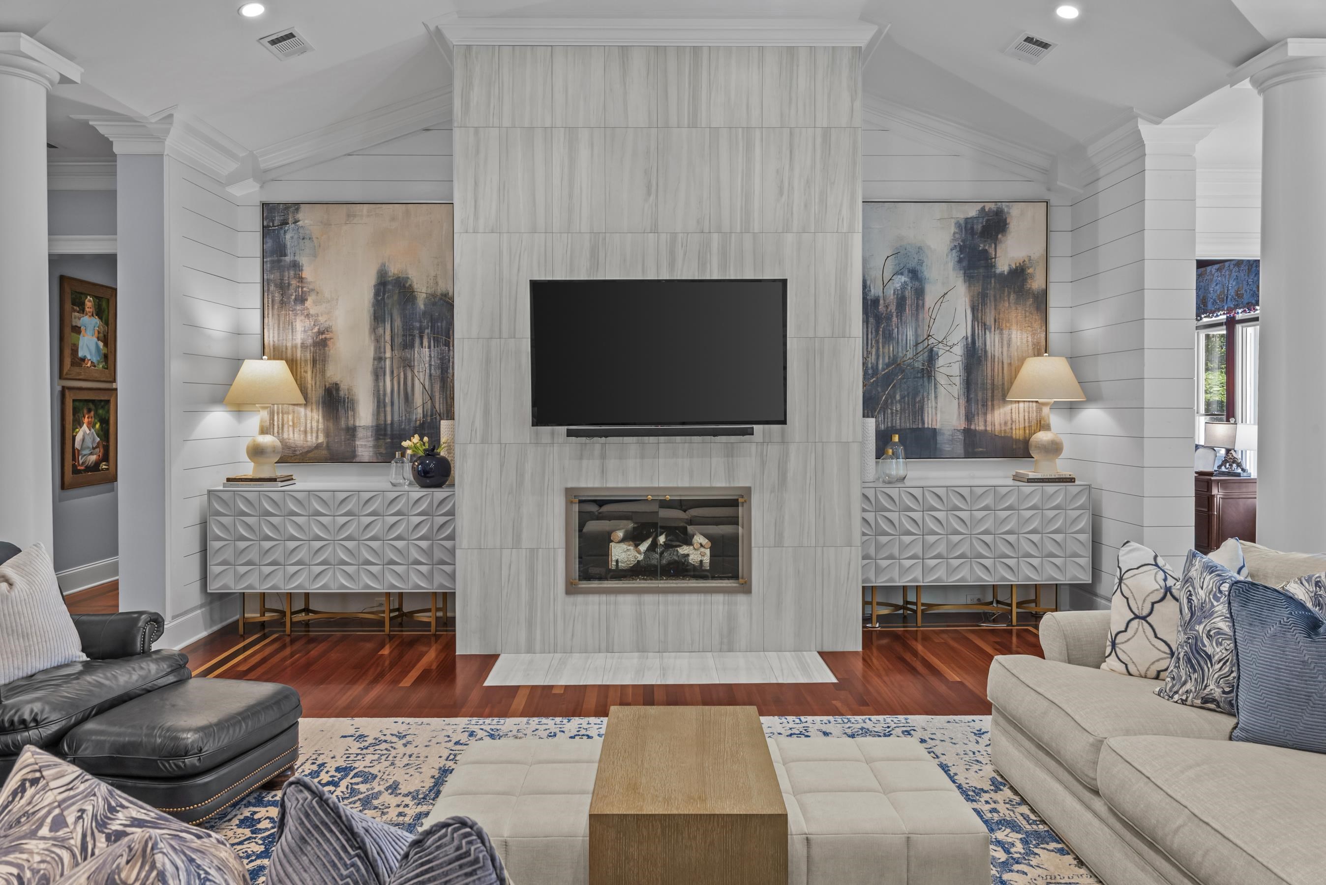 1010 CALLAHANS RIDGE image 14