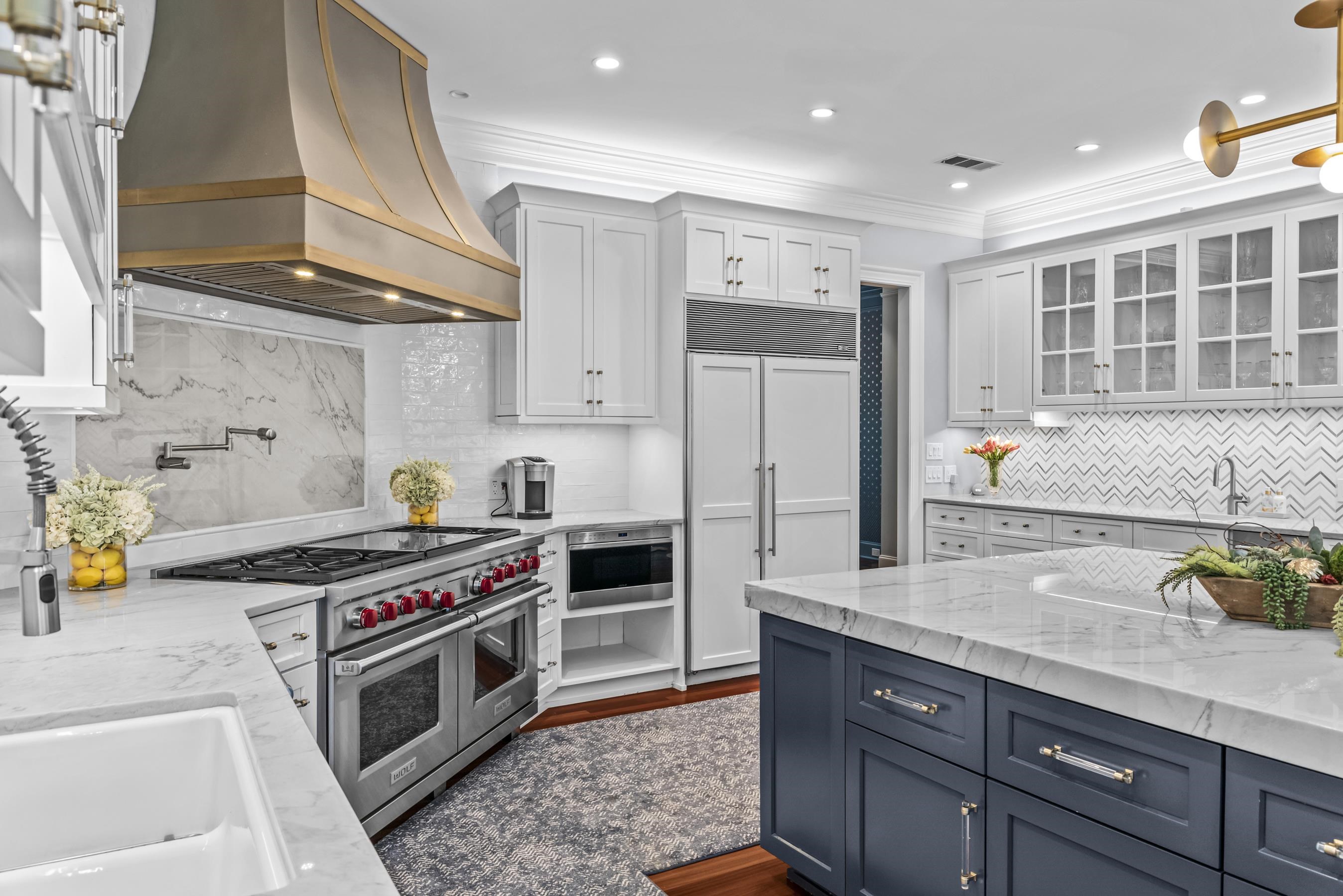 1010 CALLAHANS RIDGE image 16