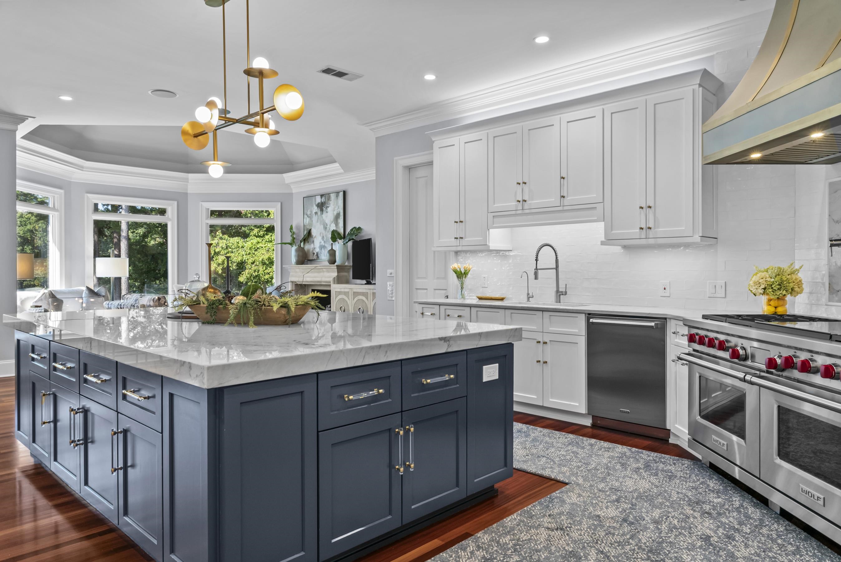 1010 CALLAHANS RIDGE image 17