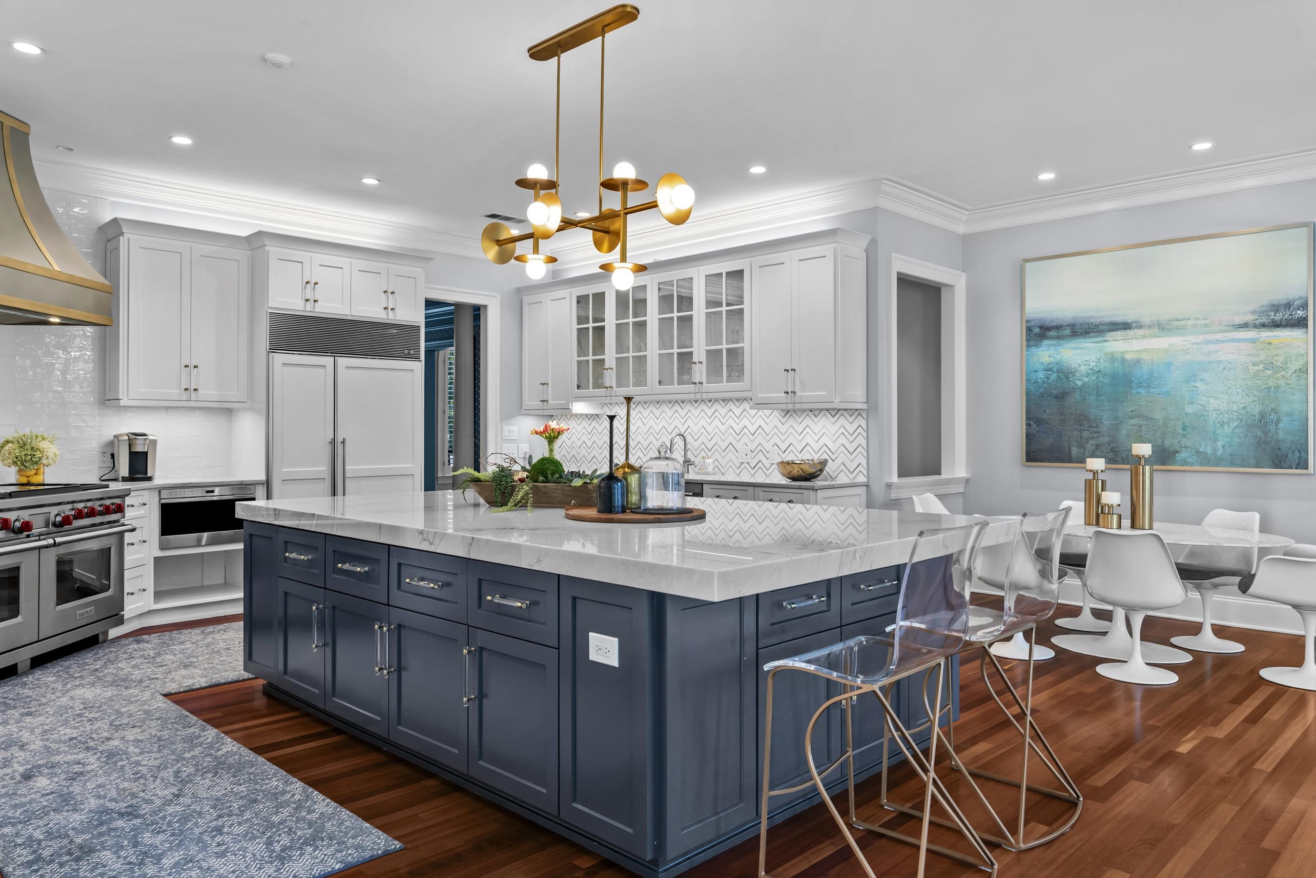 1010 CALLAHANS RIDGE image 18