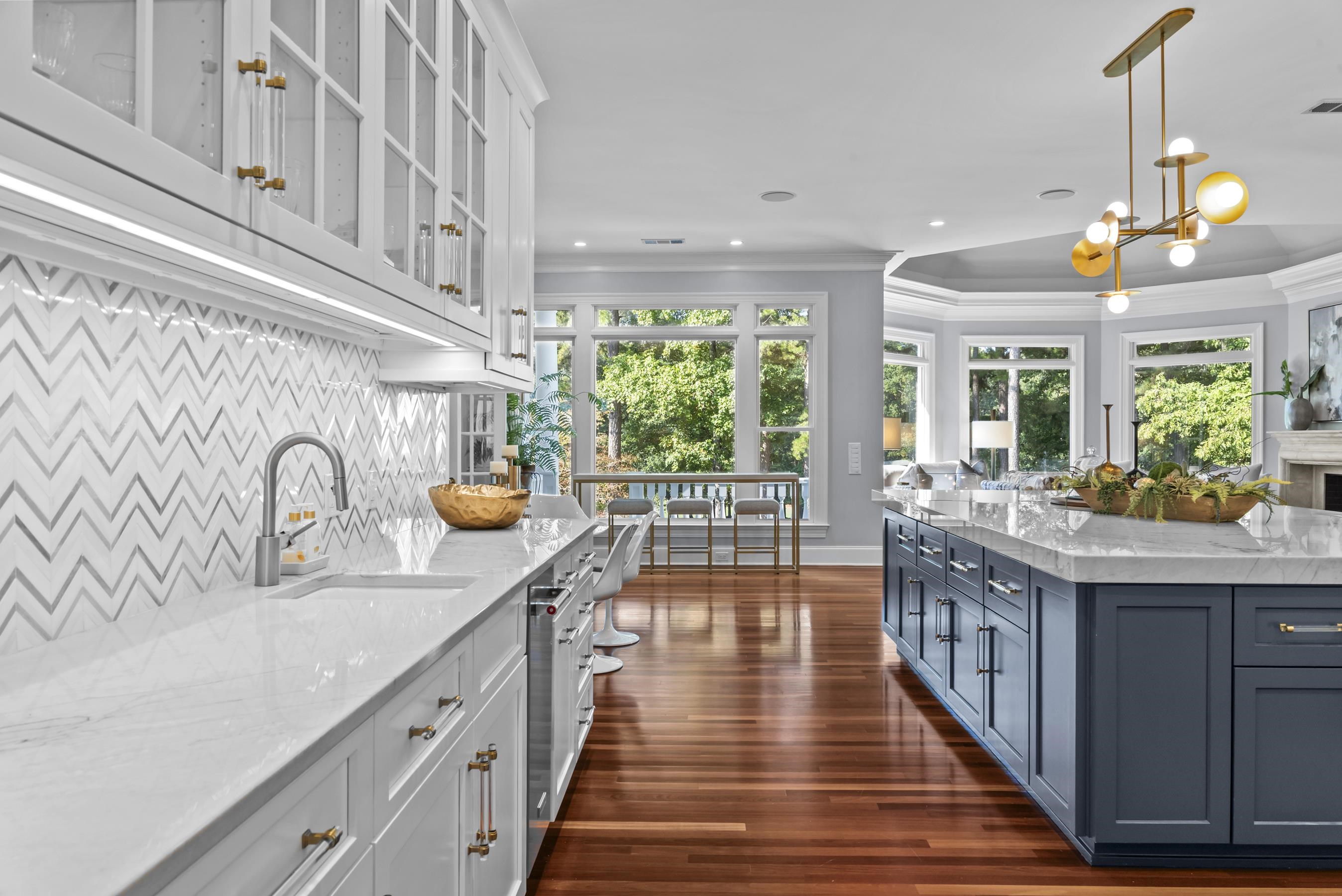 1010 CALLAHANS RIDGE image 19