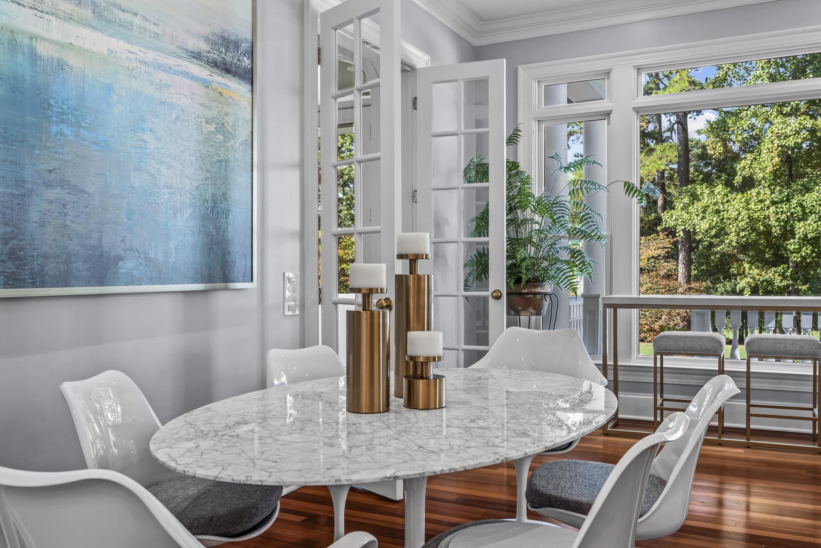 1010 CALLAHANS RIDGE image 20