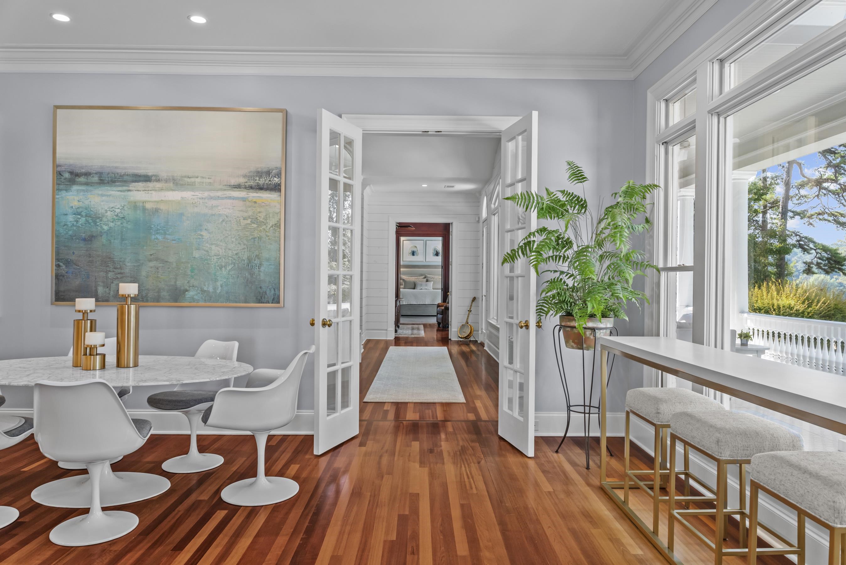 1010 CALLAHANS RIDGE image 21