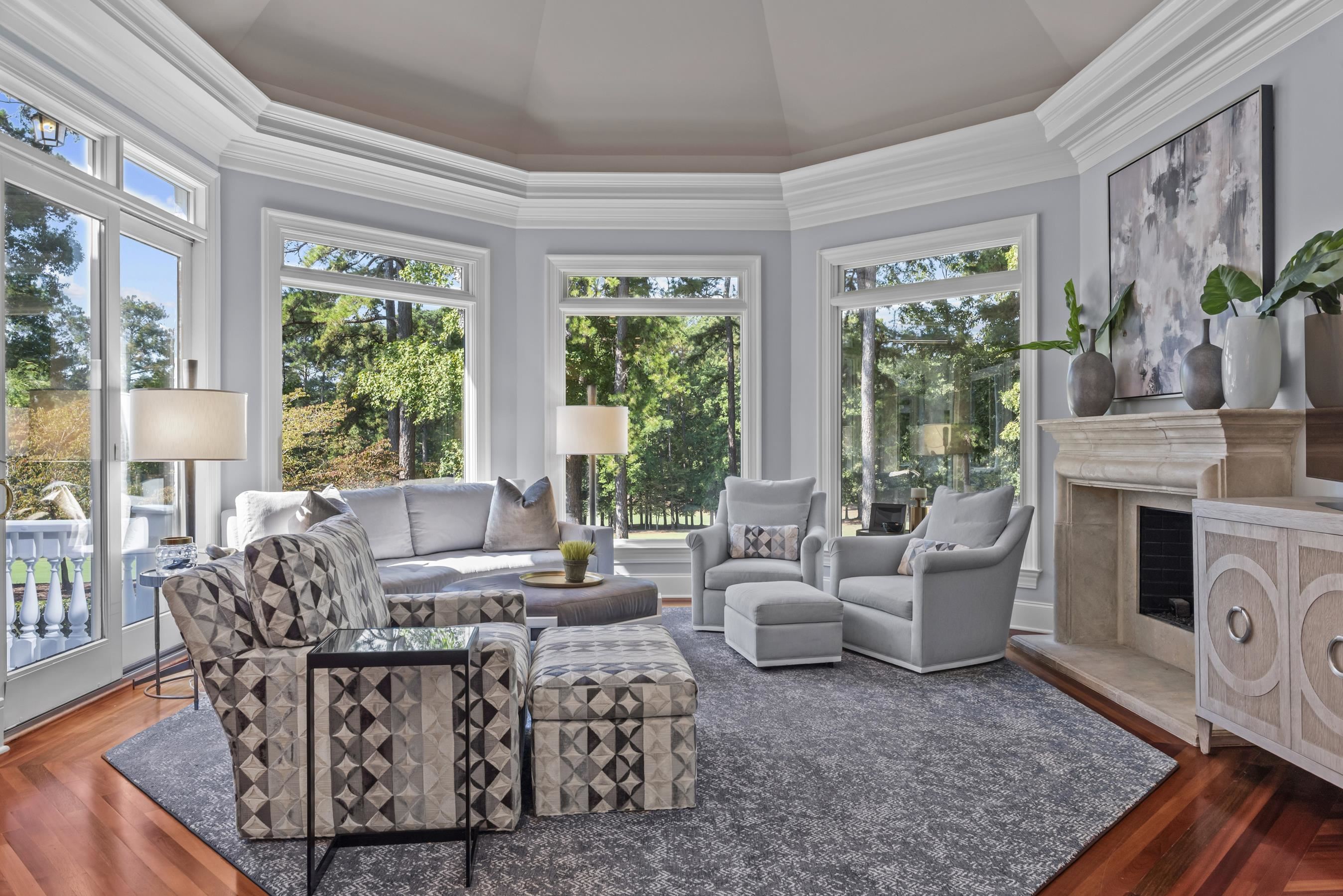 1010 CALLAHANS RIDGE image 22