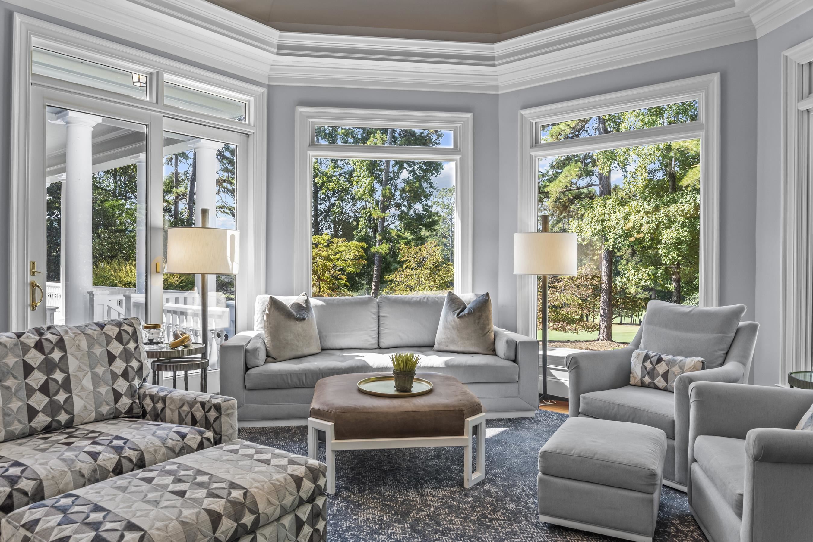 1010 CALLAHANS RIDGE image 23