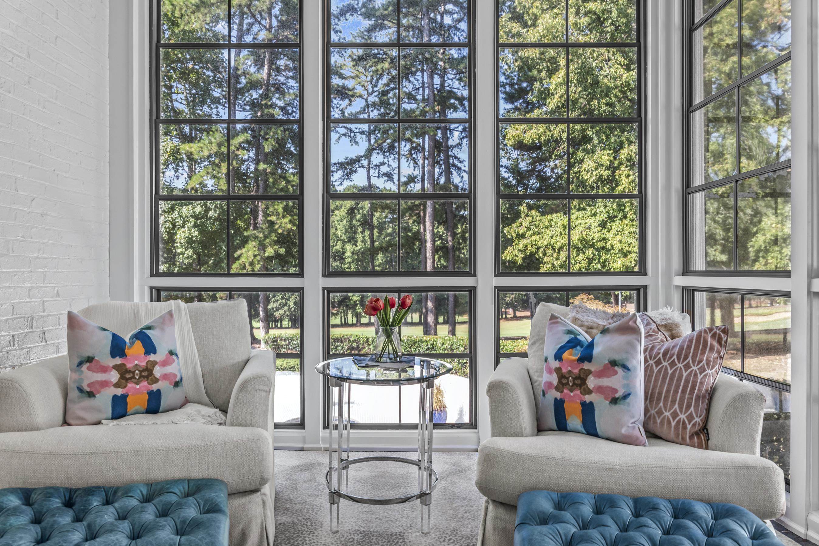 1010 CALLAHANS RIDGE image 25