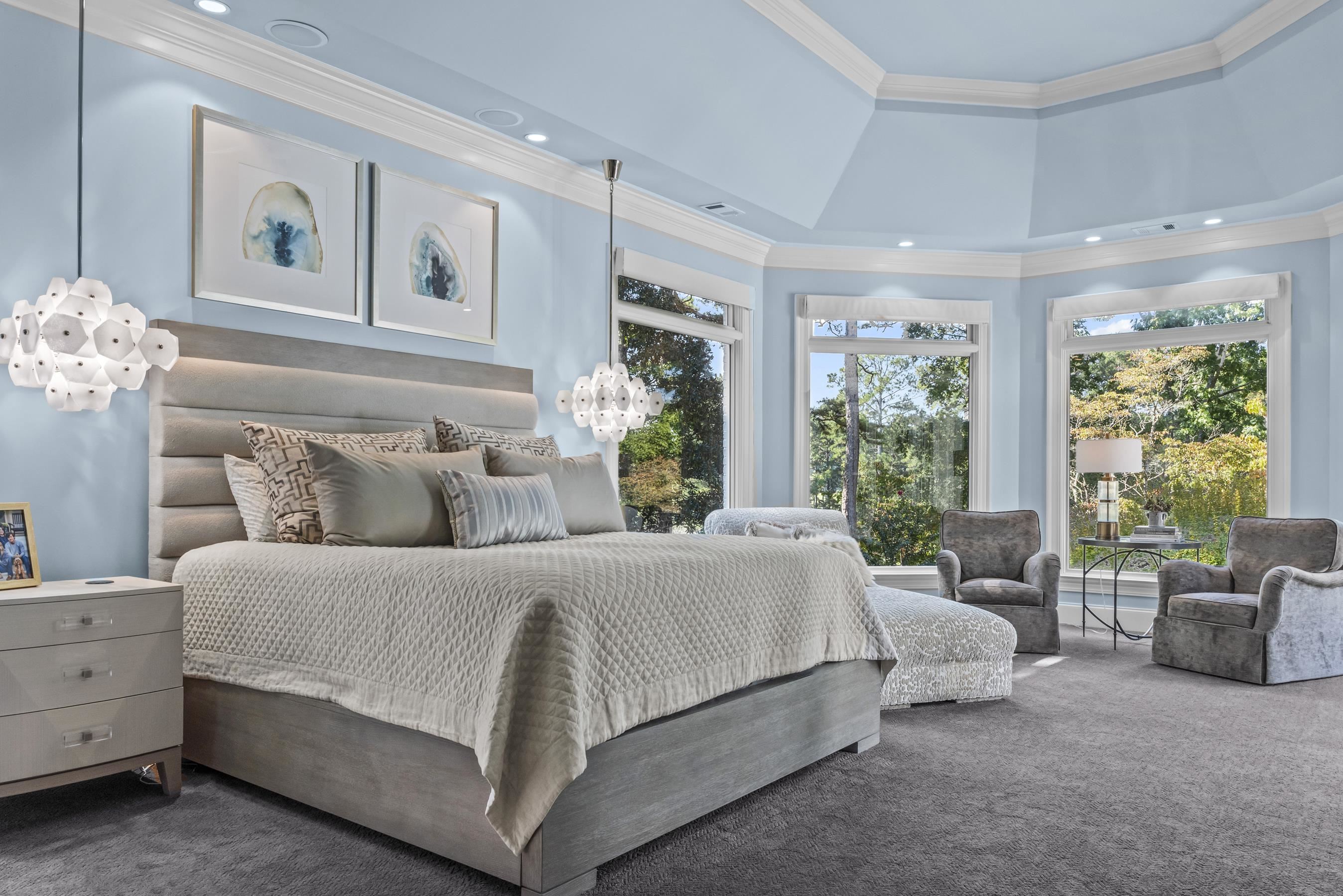 1010 CALLAHANS RIDGE image 26