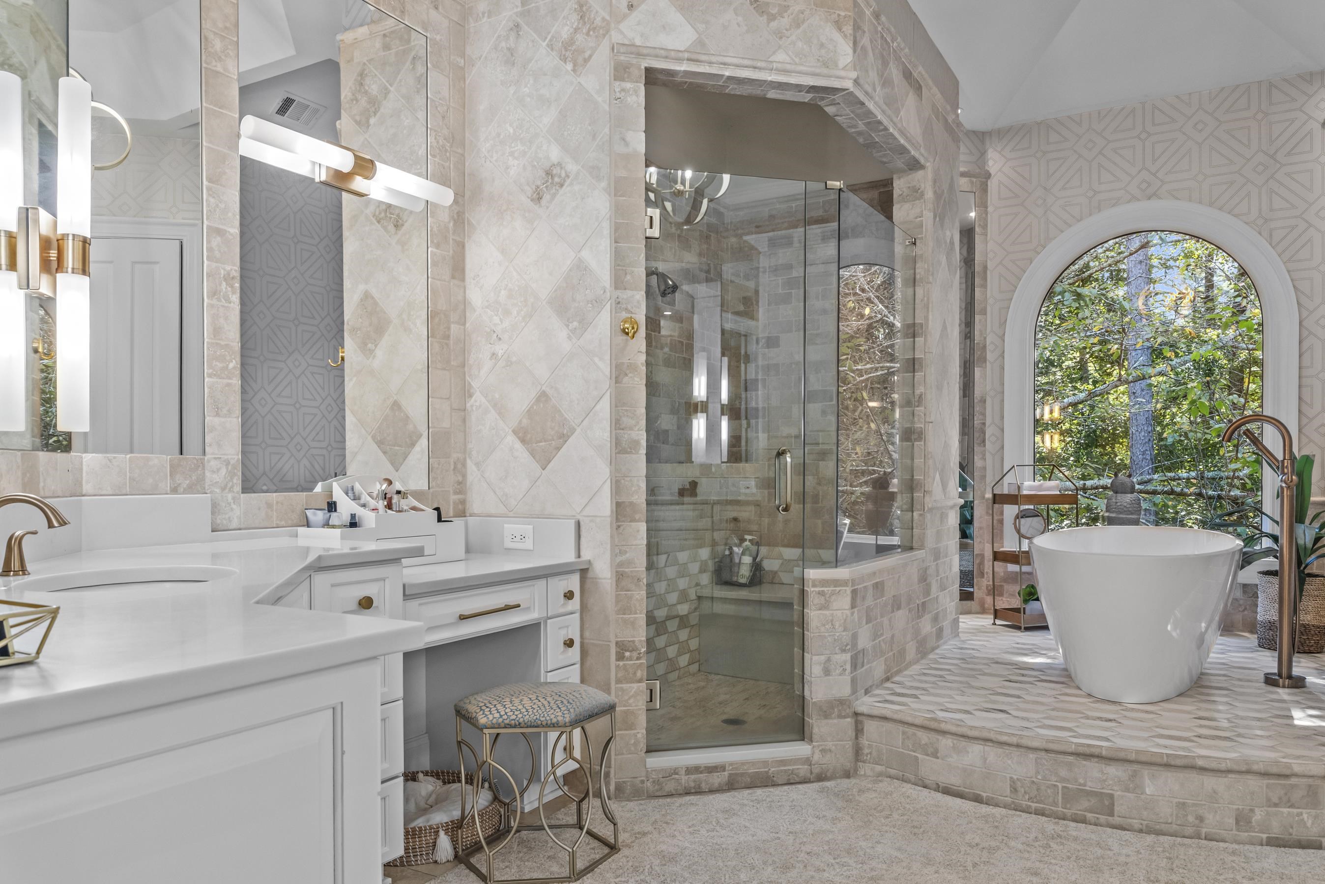 1010 CALLAHANS RIDGE image 28